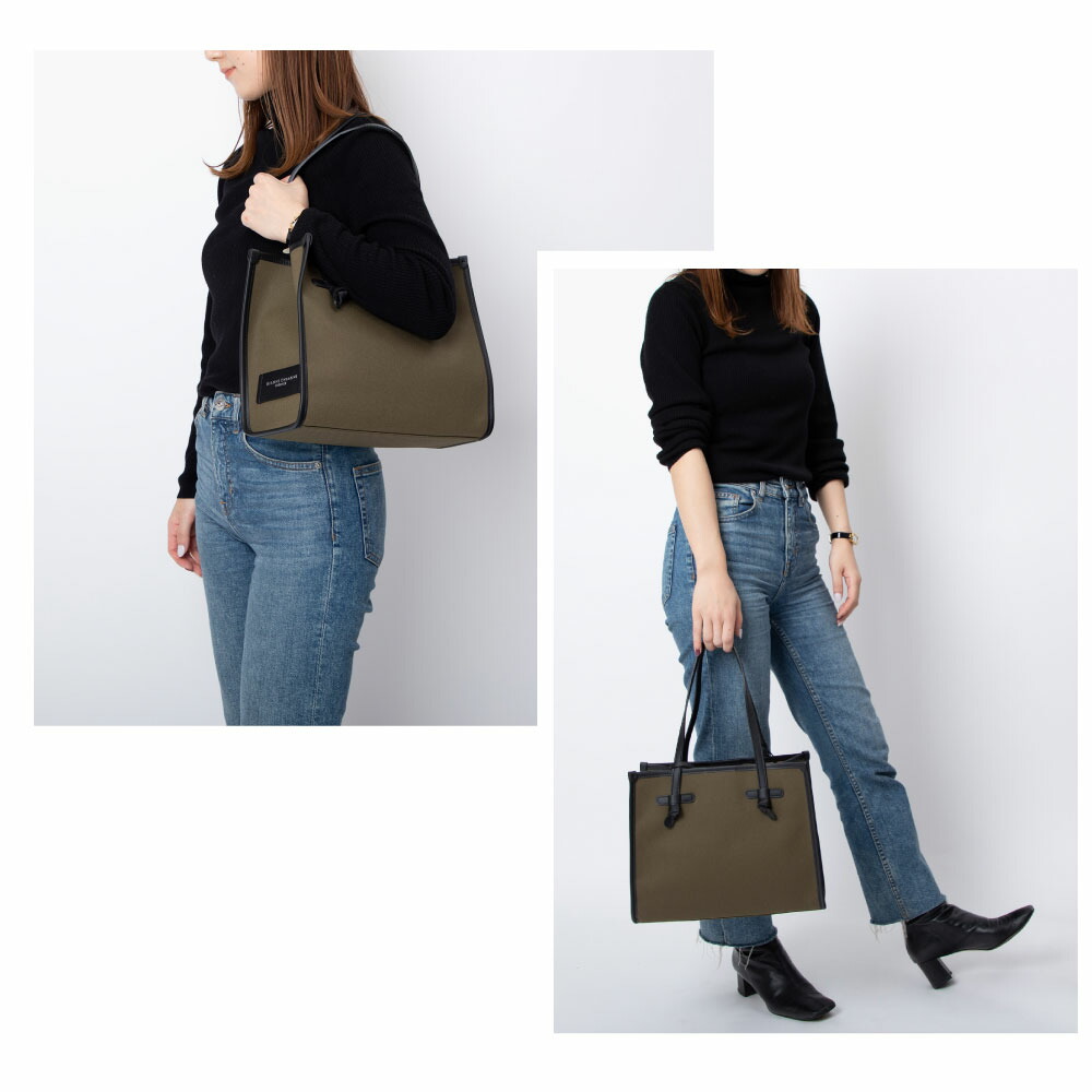 ジャンニキアリーニ GIANNI CHIARINI BS 6849 CNV SE