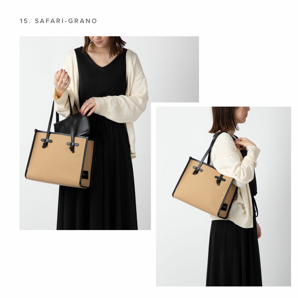 ジャンニキアリーニ GIANNI CHIARINI BS 6849 CNV SE