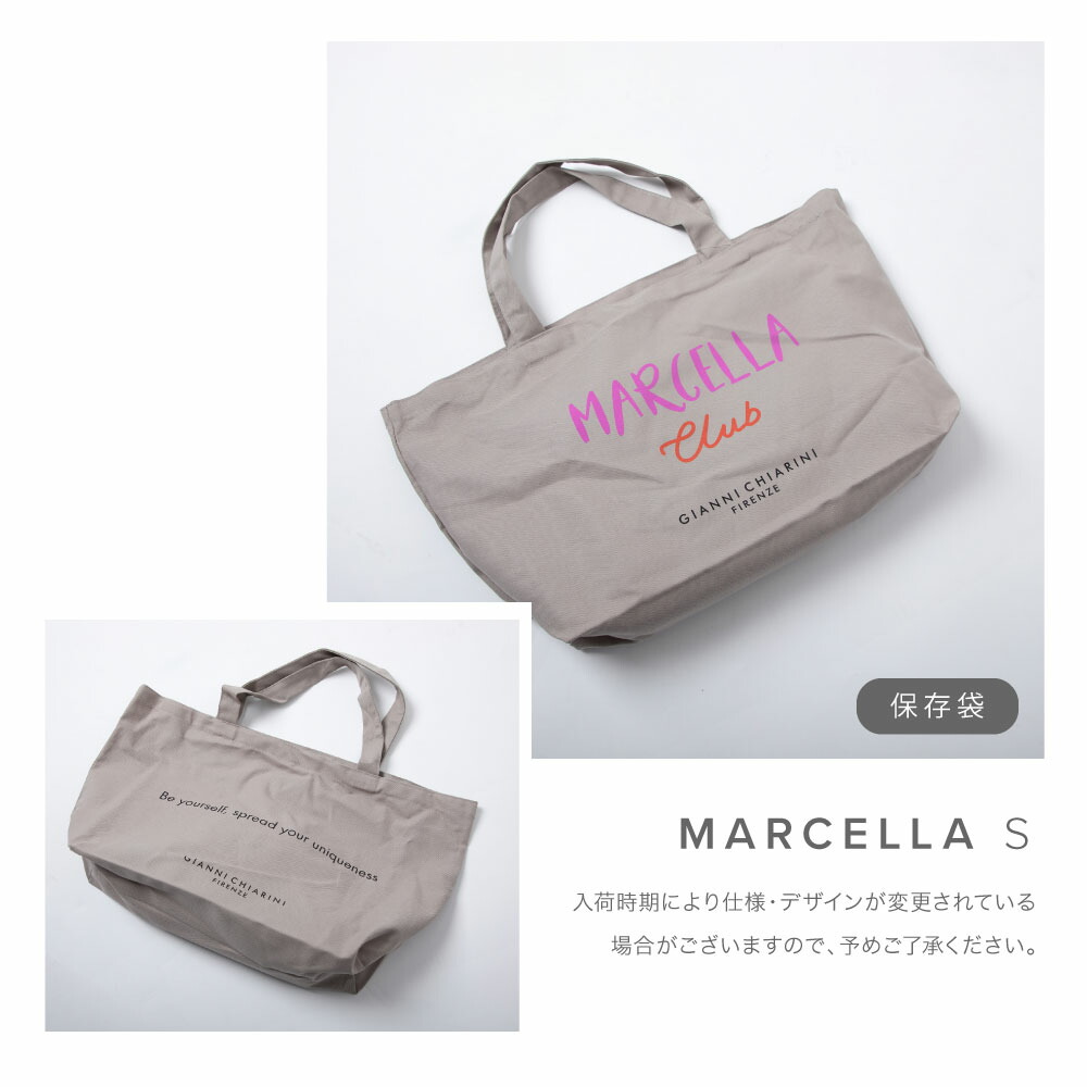 ジャンニキアリーニ GIANNI CHIARINI BS 6849 CNV SE