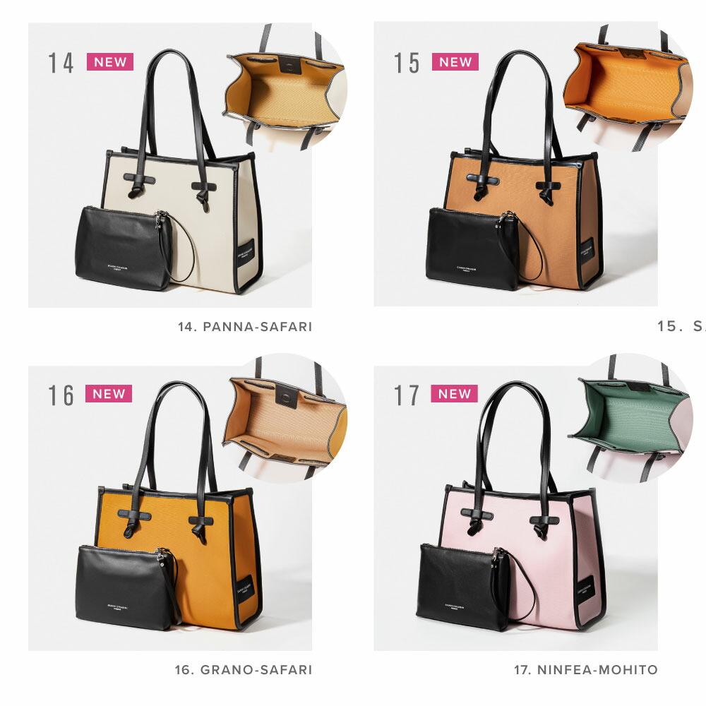 ジャンニキアリーニ GIANNI CHIARINI BS 6849 CNV SE
