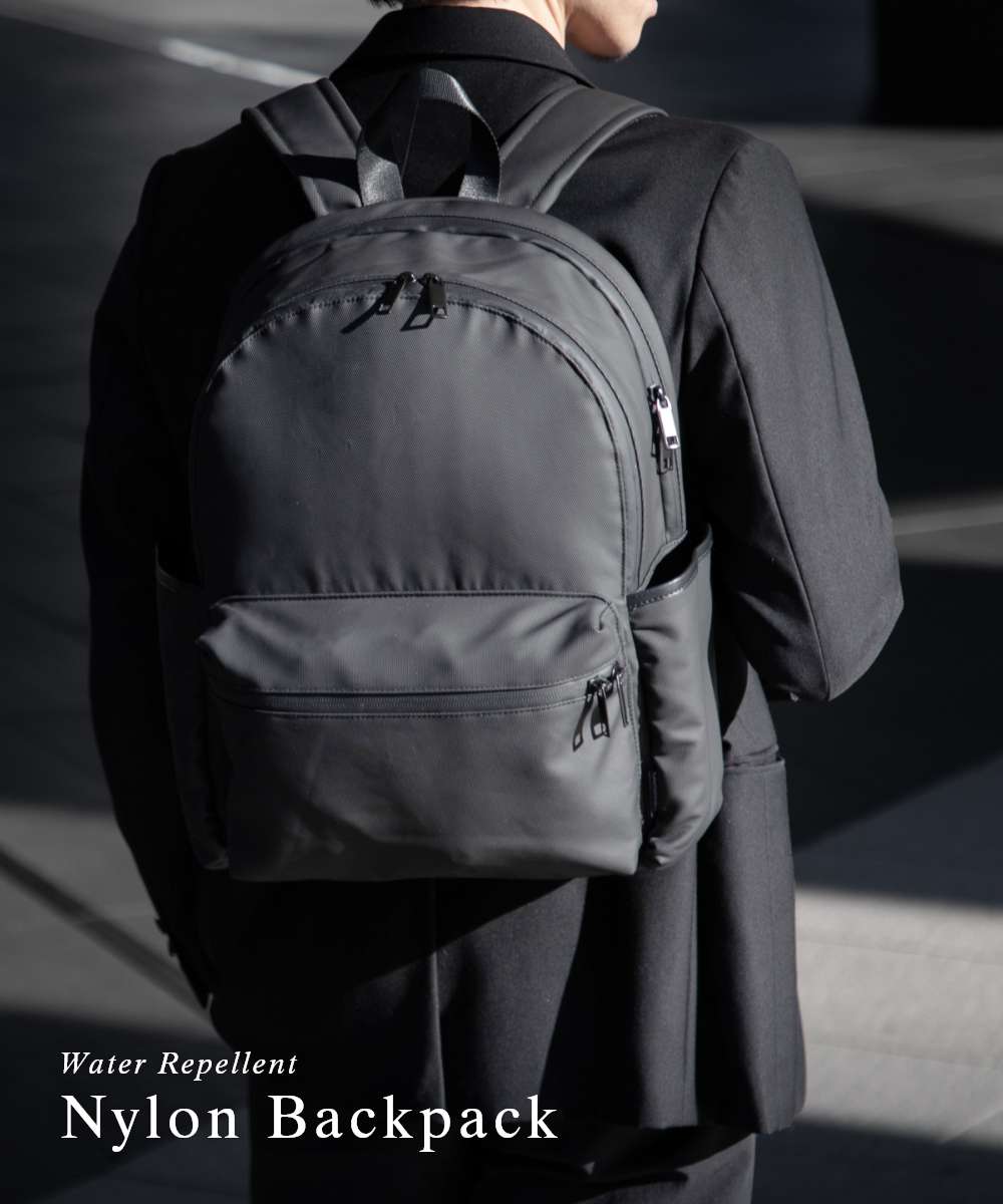 PGN-001