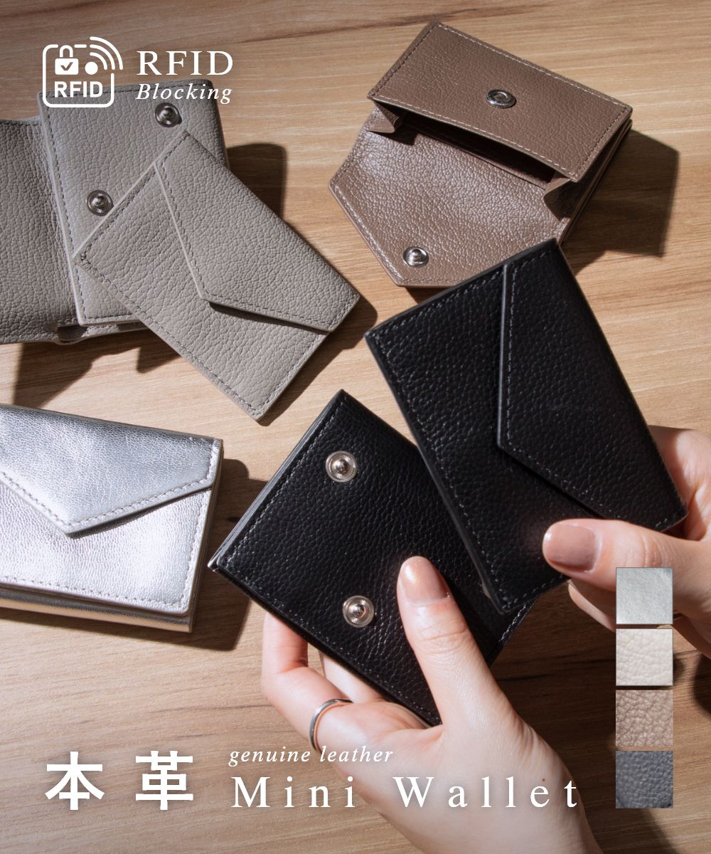 楽天市場】フルラ FURLA 三つ折り財布 レディース 財布 ミニ財布 楽天市場】フルラ FURLA 三つ折り財布 レディース 財布 ミニ財布