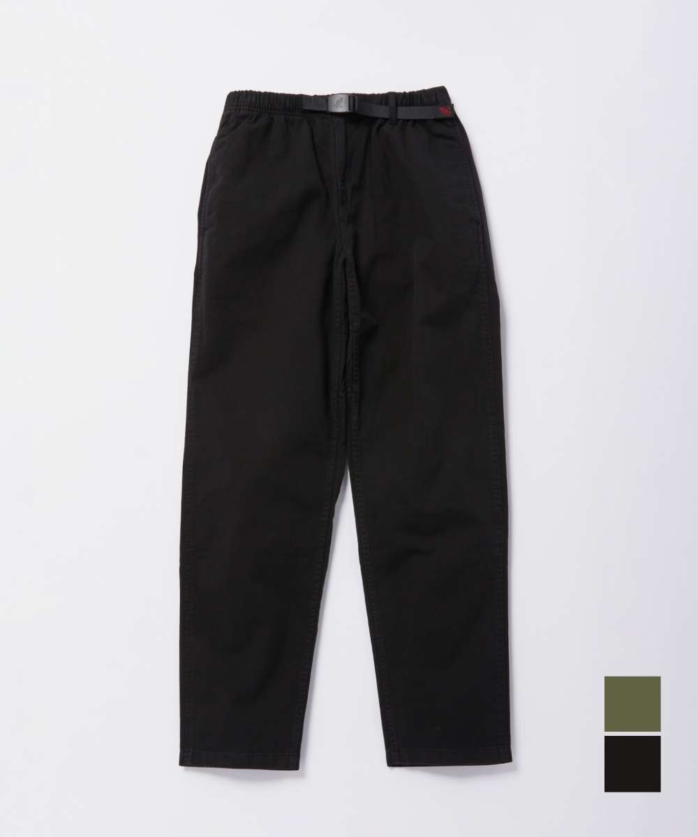 楽天市場】ジルサンダー プラス JIL SANDER+ J47KA0003 J45041