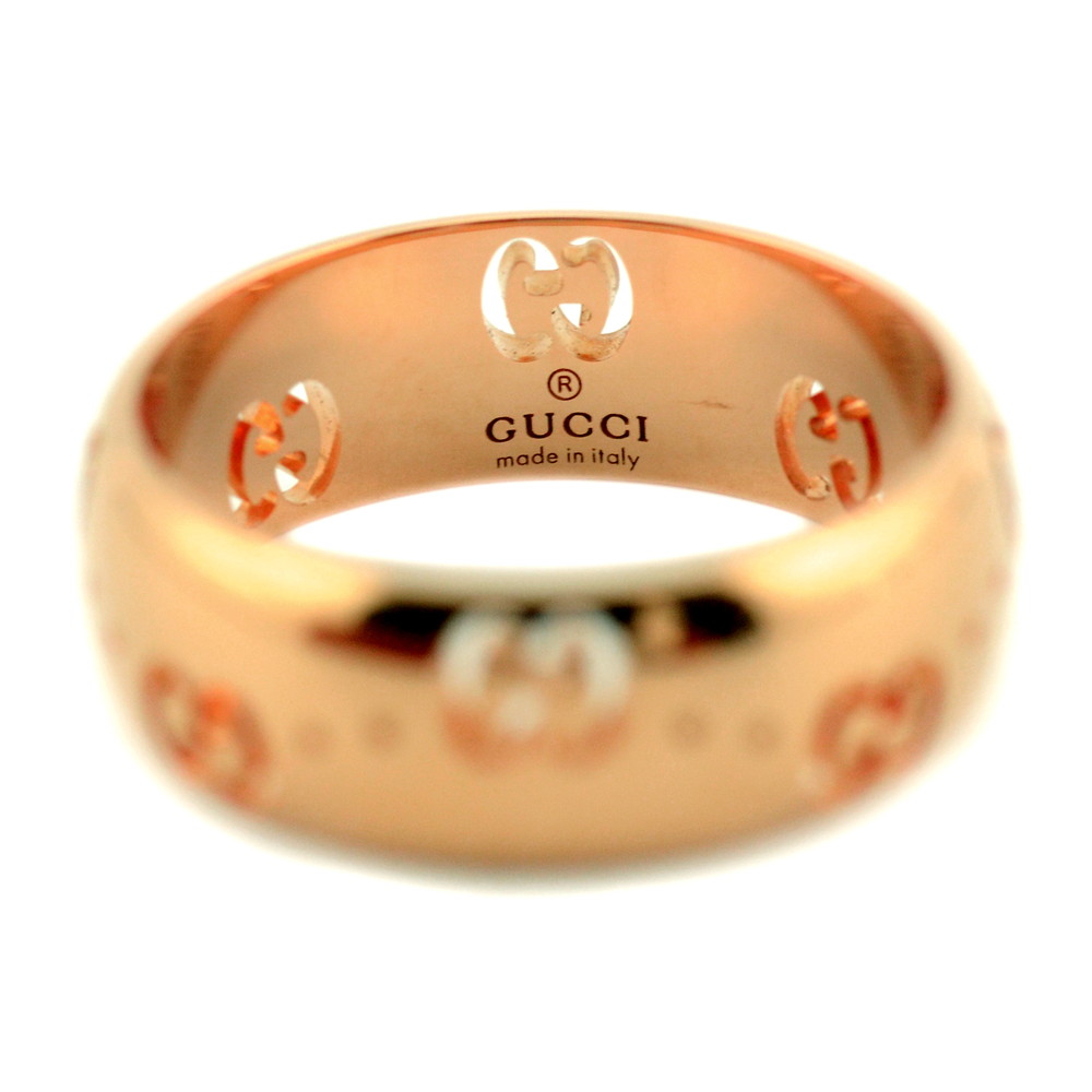 Class Flg12 あす楽 リング レディース I 男女兼用アクセサリー 送料無料 イエローゴールド J8500 Gucci ペアリング メンズ 12号 リング ペア リング メンズ 指輪 レディース アクセサリー ピンクゴールド Gucci J8500 アクセサリー U I グッチ Class Flg12 あす楽 リング レディース I 男女兼用アクセサリー 送料無料 イエローゴールド J8500 Gucci ペアリング メンズ 12号 リング ペア リング メンズ 指輪 レディース アクセサリー ピンクゴールド Gucci J8500 アクセサリー U I グッチ