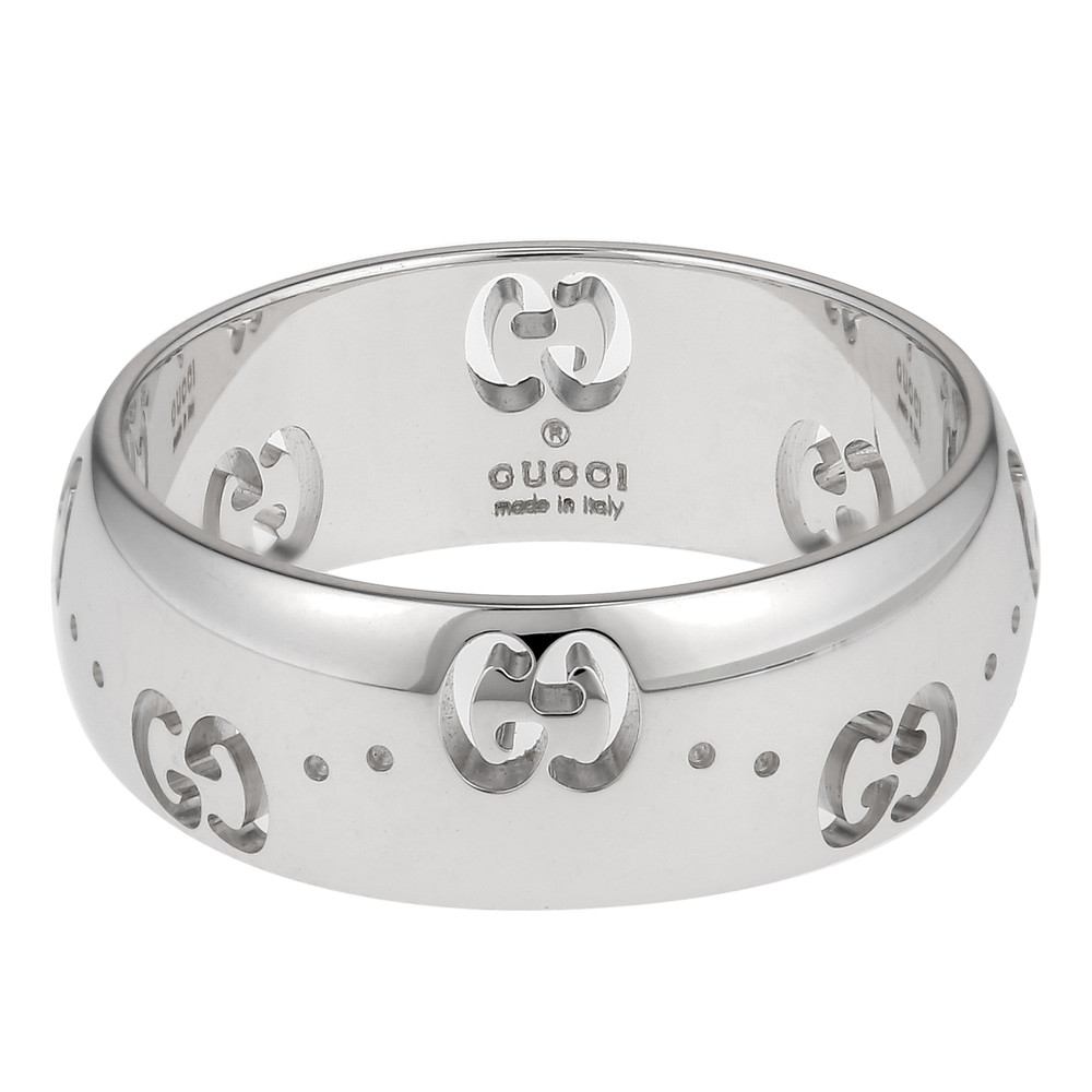 リング リング Gucci ペアリング 指輪 メンズ レディース 指輪 リング アクセサリー リング ブランド U Stream U Gucci アクセサリー 8号 送料無料 J8500 Class Flg12 あす楽 ペア メンズ グッチ レディース I ホワイトゴールド J8500 アクセサリー リング リング Gucci ペアリング 指輪 メンズ レディース 指輪 リング アクセサリー リング ブランド U Stream U Gucci アクセサリー 8号 送料無料 J8500 Class Flg12 あす楽 ペア メンズ グッチ レディース I ホワイトゴールド J8500 アクセサリー