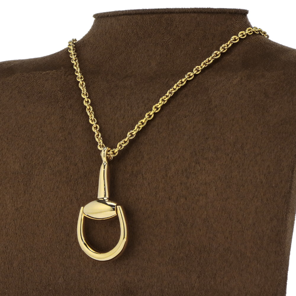 高品質大人気 のネックレス レディース ラグジュアリー イエローゴールド メンズ Gucci ピンクゴールド Gucci アクセサリー ブランド グッチ メンズ アクセサリー ブランド U Stream U アクセサリー メンズ U I グッチ Class Flg12 あす楽 送料無料 ネックレス 高品質大人気 のネックレス レディース ラグジュアリー イエローゴールド メンズ Gucci ピンクゴールド Gucci アクセサリー ブランド グッチ メンズ アクセサリー ブランド U Stream U アクセサリー メンズ U I グッチ Class Flg12 あす楽 送料無料 ネックレス