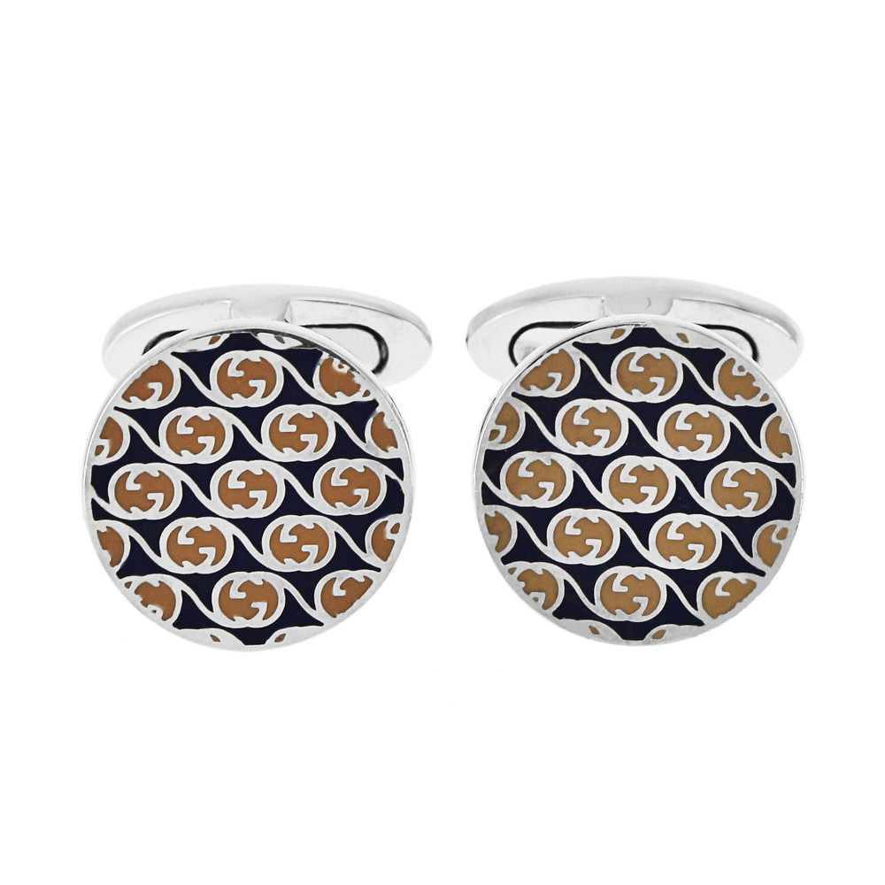 海外ブランド メンズ アクセサリー シャツ メンズ ブランド U Stream U ブランド カフス 29 Jl0 カフス Gucci 29 Jl0 シルバー I アクセサリー グッチ メンズ シルバー 送料無料 Gucci シルバー U I グッチ ラグジュアリー Class Flg12 あす楽 海外ブランド メンズ アクセサリー シャツ メンズ ブランド U Stream U ブランド カフス 29 Jl0 カフス Gucci 29 Jl0 シルバー I アクセサリー グッチ メンズ シルバー 送料無料 Gucci シルバー U I グッチ ラグジュアリー Class Flg12 あす楽