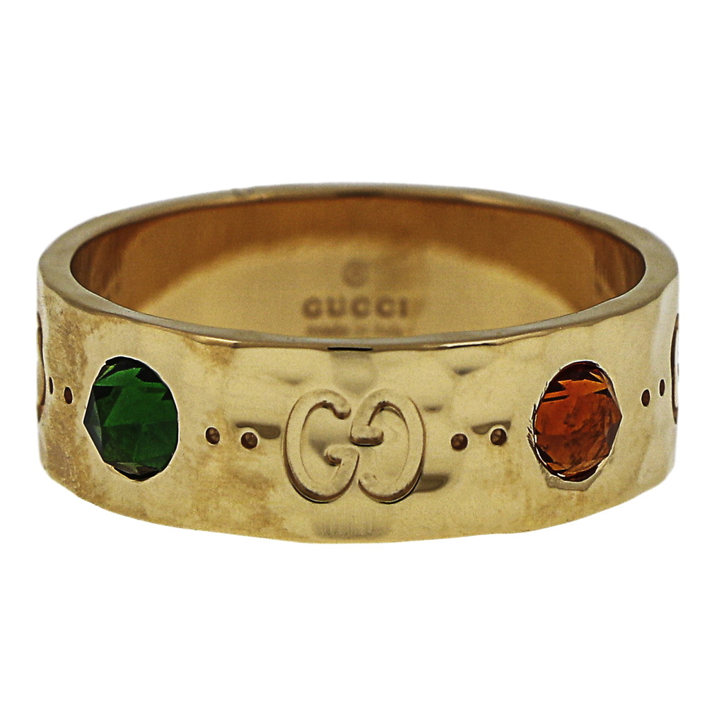 グッチ Gucci リング メンズ 指輪 リング レディース 指輪 アクセサリー イエローゴールド J8ck1 グッチ 指輪 ペア ペアリング ブランド U Streamあす楽 送料無料 グッチ Gucci アクセサリー リング J8ck1 メンズ レディース グッチ Gucci リング メンズ 指輪 リング レディース 指輪 アクセサリー イエローゴールド J8ck1 グッチ 指輪 ペア ペアリング ブランド U Streamあす楽 送料無料 グッチ Gucci アクセサリー リング J8ck1 メンズ レディース