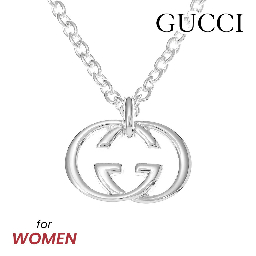 楽天市場】【ポイント10倍!23日20時〜28日1時59分】グッチ GUCCI 楽天市場】【ポイント10倍!23日20時〜28日1時59分】グッチ GUCCI