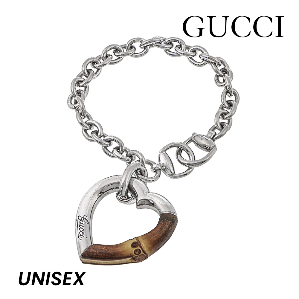 新発売 ラグジュアリー ブレス I アクセサリー レディース シルバー Gucci 17 ブレスレット シルバー グッチ ブランド レディース J8h80 送料無料 アクセサリー Gucci J8h80 グッチ 17 イタリア メンズ ブレスレット メンズ ブランド U Stream U