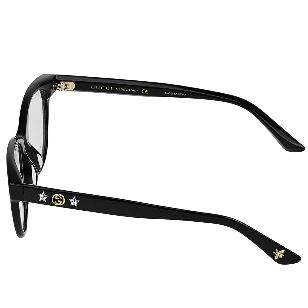グッチ レディース Gucci メガネ 眼鏡 メガネフレーム レディース ファッション ブラック 伊達メガネ 眼鏡 サングラス アイウェア アイテム 小物 黒 ブラック Gg0211oa U Stream U Class Flg12 あす楽 送料無料 U I グッチ Gucci ファッション めがね フレーム グッチ レディース Gucci メガネ 眼鏡 メガネフレーム レディース ファッション ブラック 伊達メガネ 眼鏡 サングラス アイウェア アイテム 小物 黒 ブラック Gg0211oa U Stream U Class Flg12 あす楽 送料無料 U I グッチ Gucci ファッション めがね フレーム