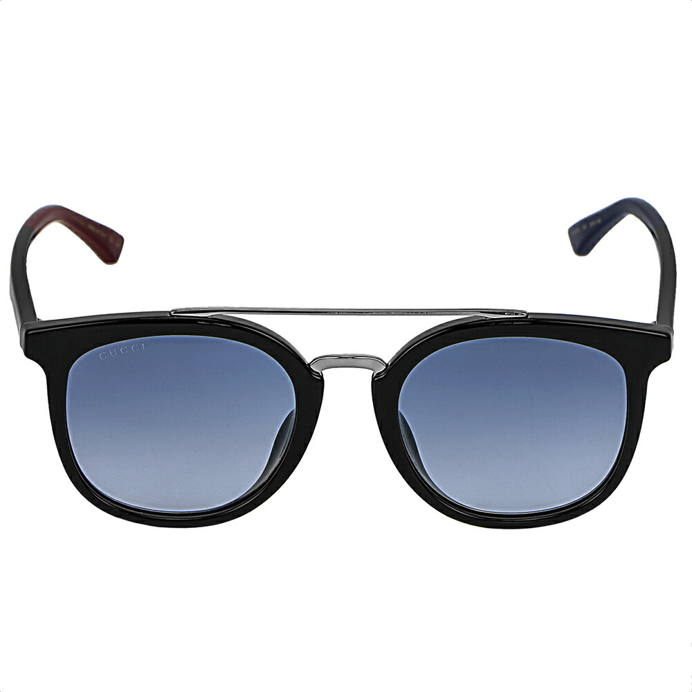 店内全品ポイントup最大10倍 3 4 00 3 5 23 59 サングラス サングラス グッチ Gucci ファッション メンズ レディース ファッション サングラス アイウエアー アイテム 小物 ブルー マルチカラー Gg0403sa U Stream U Class Flg12 あす楽 送料無料 U I グッチ 店内全品ポイントup最大10倍 3 4 00 3 5 23 59 サングラス サングラス グッチ Gucci ファッション メンズ レディース ファッション サングラス アイウエアー アイテム 小物 ブルー マルチカラー Gg0403sa U Stream U Class Flg12 あす楽 送料無料 U I グッチ