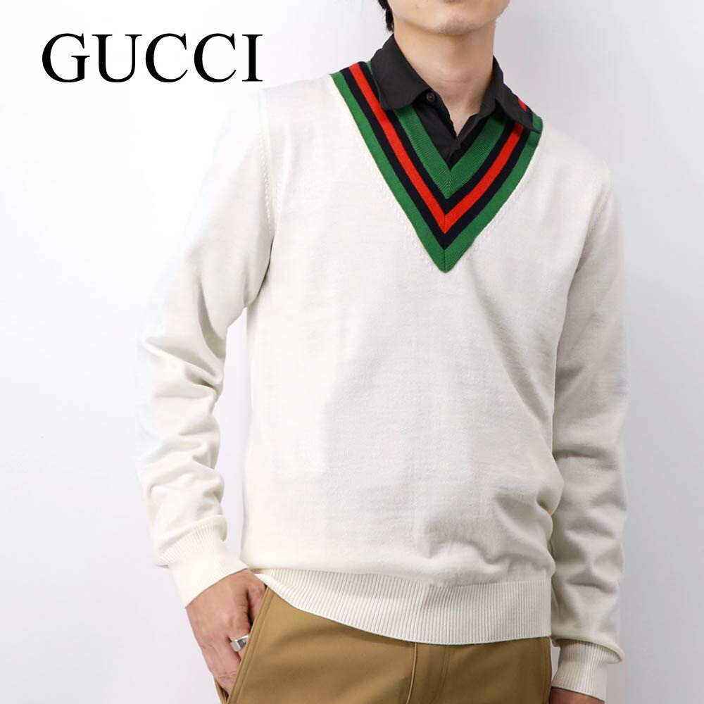 楽天市場】【ポイント10倍!23日20時〜28日1時59分】グッチ GUCCI V 楽天市場】【ポイント10倍!23日20時〜28日1時59分】グッチ GUCCI V