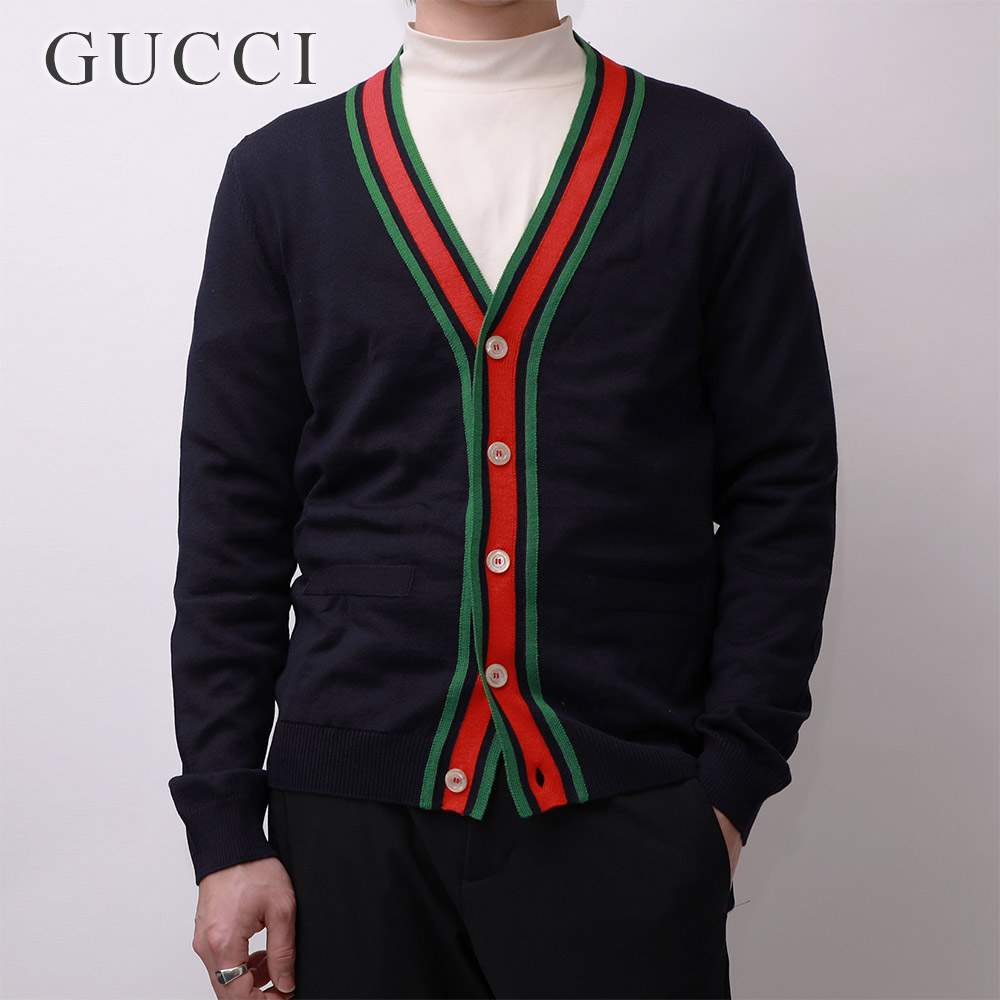 楽天市場】【ポイント10倍!23日20時〜28日1時59分】グッチ GUCCI V 楽天市場】【ポイント10倍!23日20時〜28日1時59分】グッチ GUCCI V