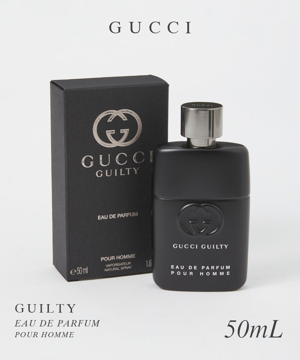 楽天市場】グッチ GUCCI グッチ バイ グッチ プールオム EDT