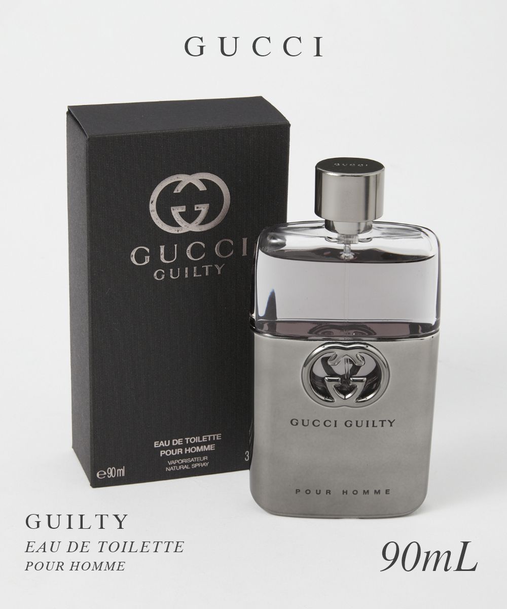 楽天市場】グッチ エンヴィ フォーメン EDT オードトワレ 3ml