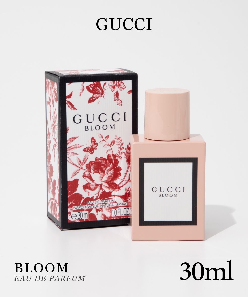 GUCCI BLOOM 100ml 香水 箱付き Gucci Bloom 100ml eau de parfum in eau de parfum | GUCCI® US