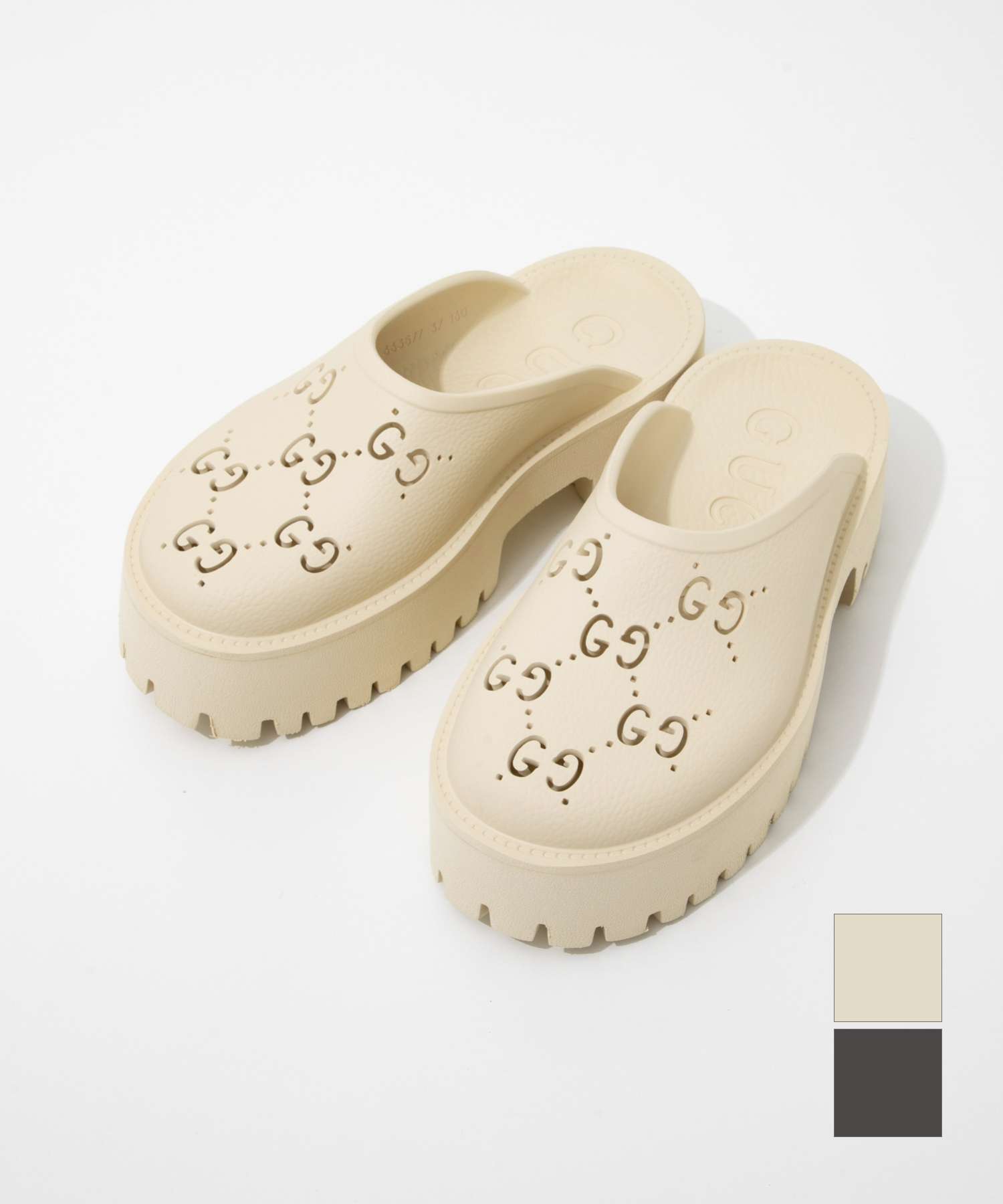 楽天市場】グッチ GUCCI GG サンダル レディース シューズ 楽天市場】グッチ GUCCI GG サンダル レディース シューズ