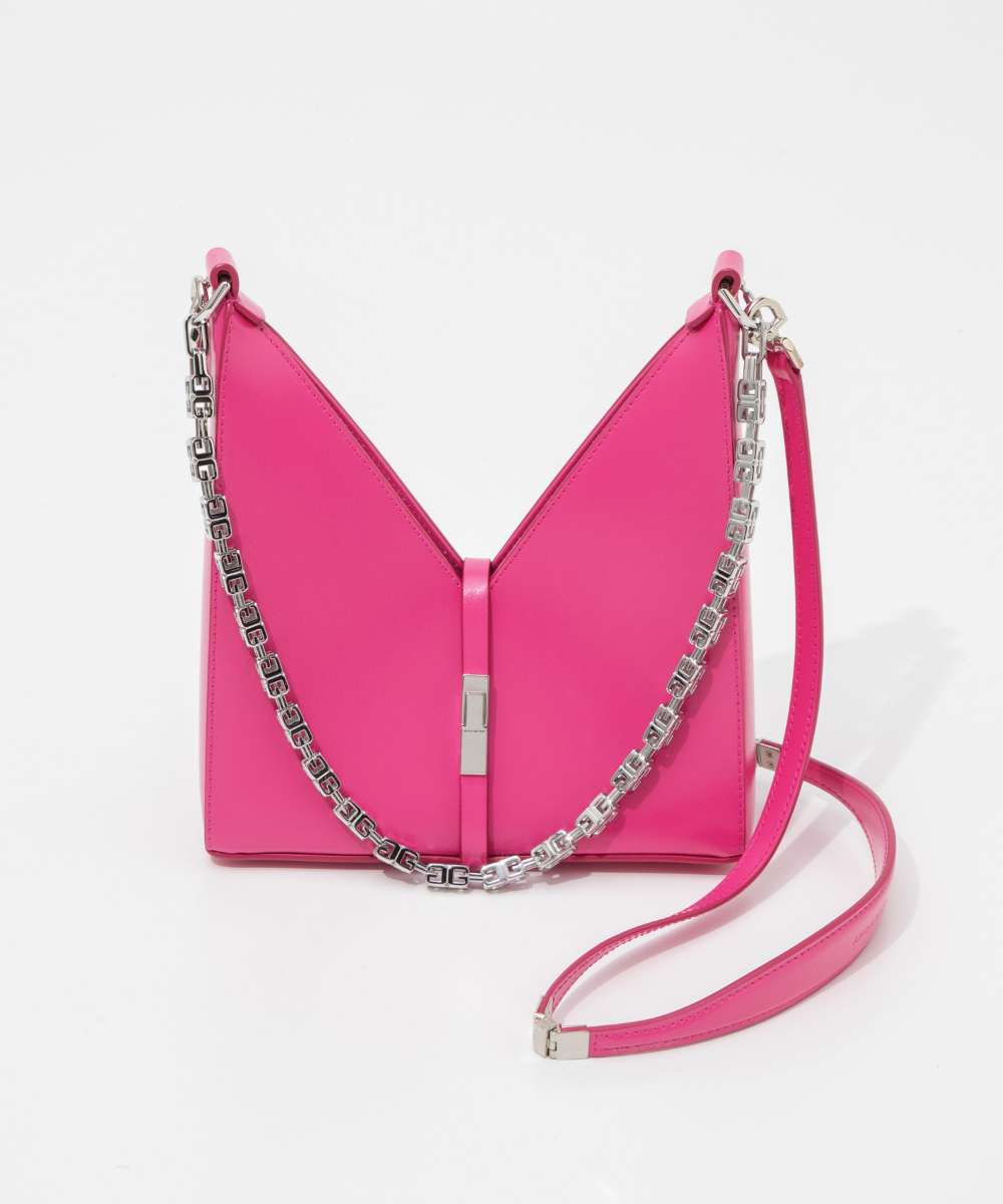 GIVENCHY(ジバンシィ)/関税送料込み Antigona Small Tote Bag セール 15%OFF】GIVENCHY ショルダーバッグ G－TOTE MINI TOTE