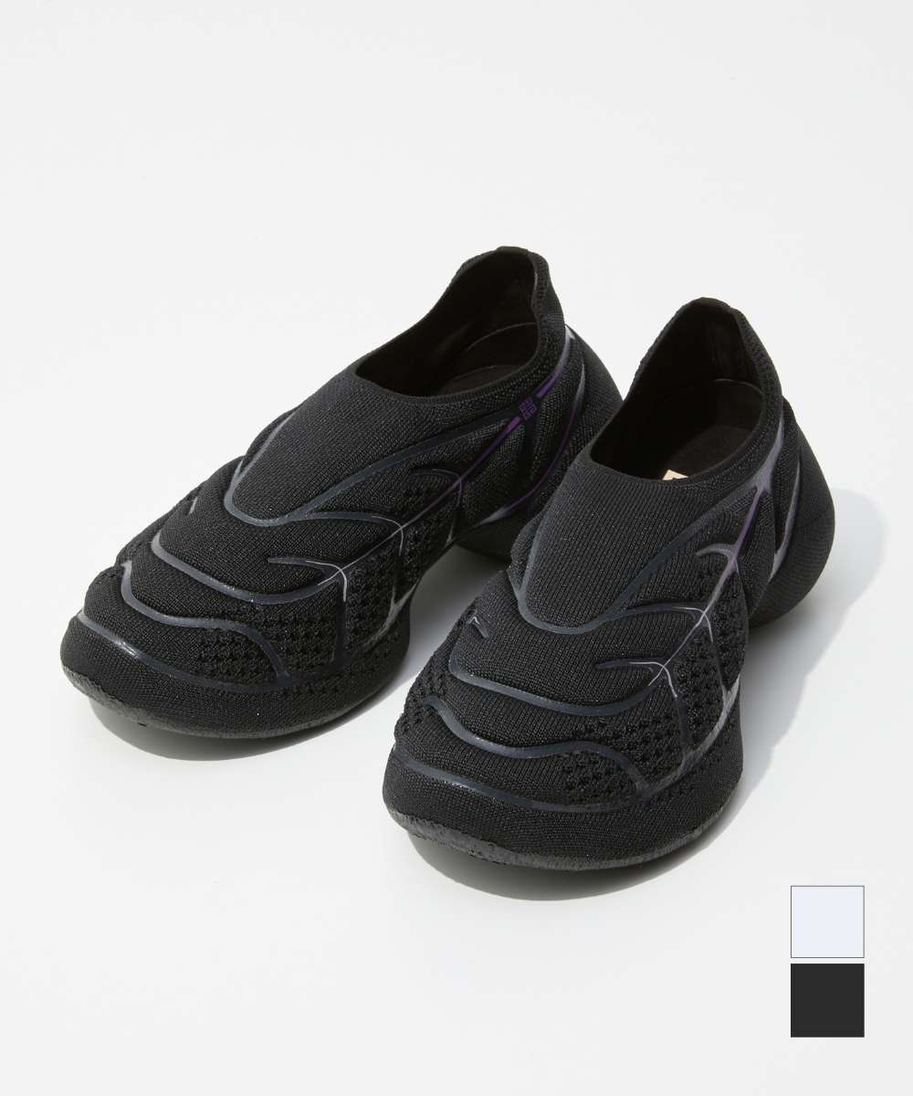 ジバンシィ GIVENCHY TK-360+ PLUS SNEAKER プラス スニーカー BE002WE1JK レディース シューズ