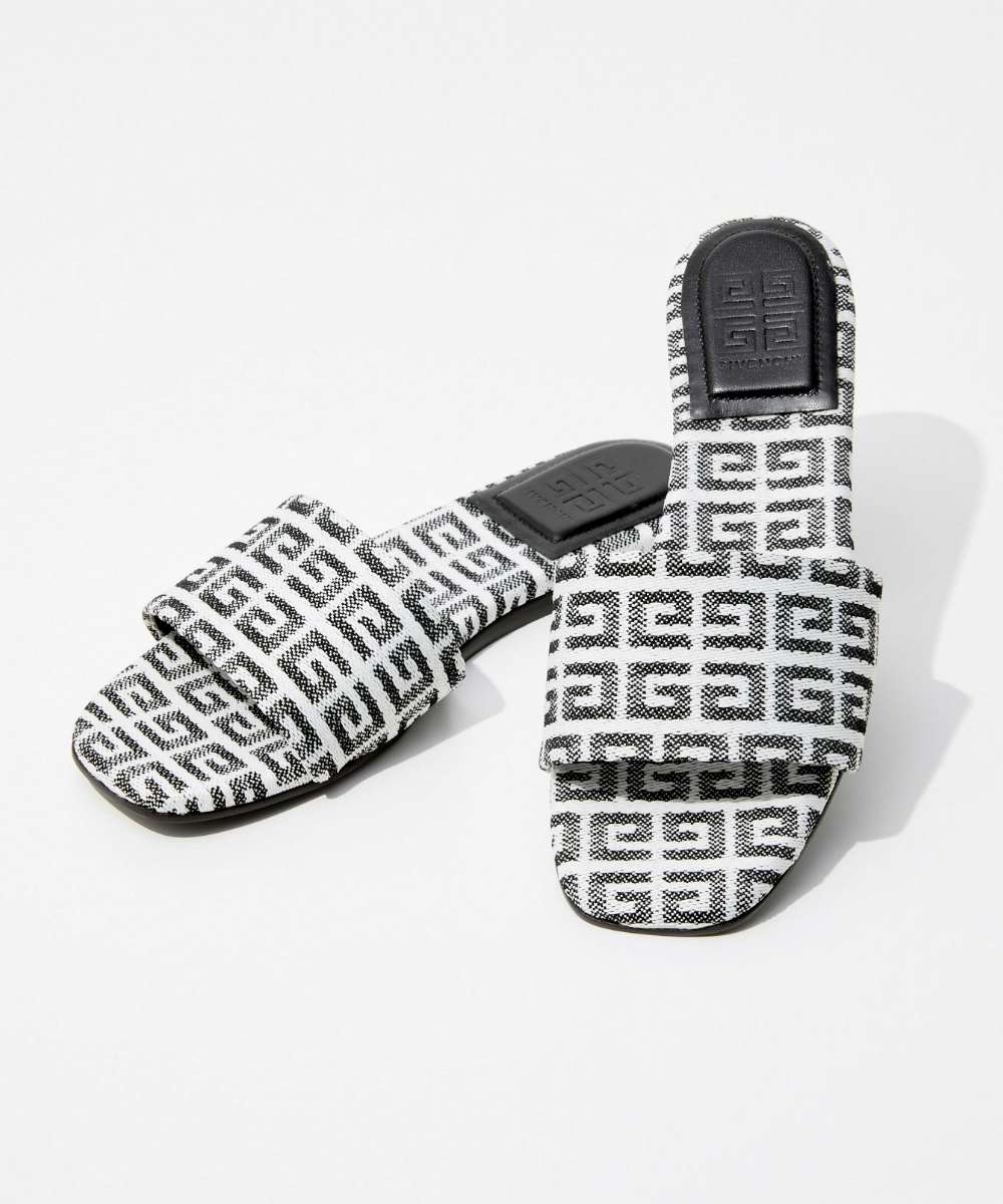 楽天市場】GIVENCHY ジバンシー サンダル レディース