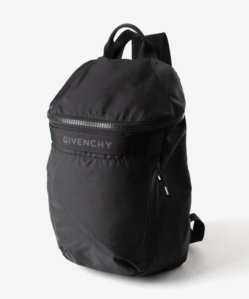 GIVENCHYのバック 楽天市場】GIVENCHY ジバンシィ バックパック NYLON LINE
