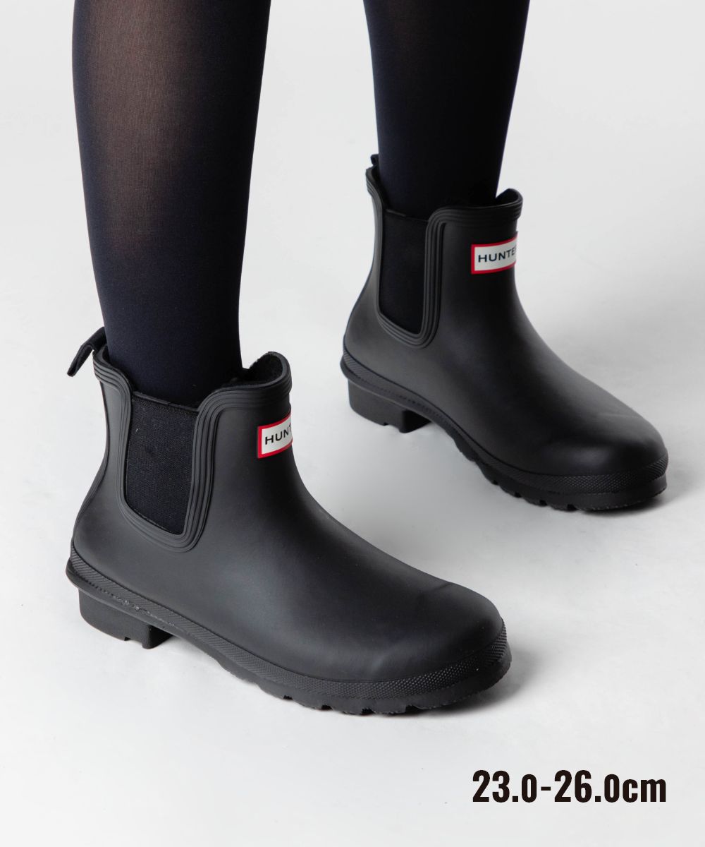 楽天市場】クロエ Chloe BETTY CHC22A239Z2 レディース シューズ