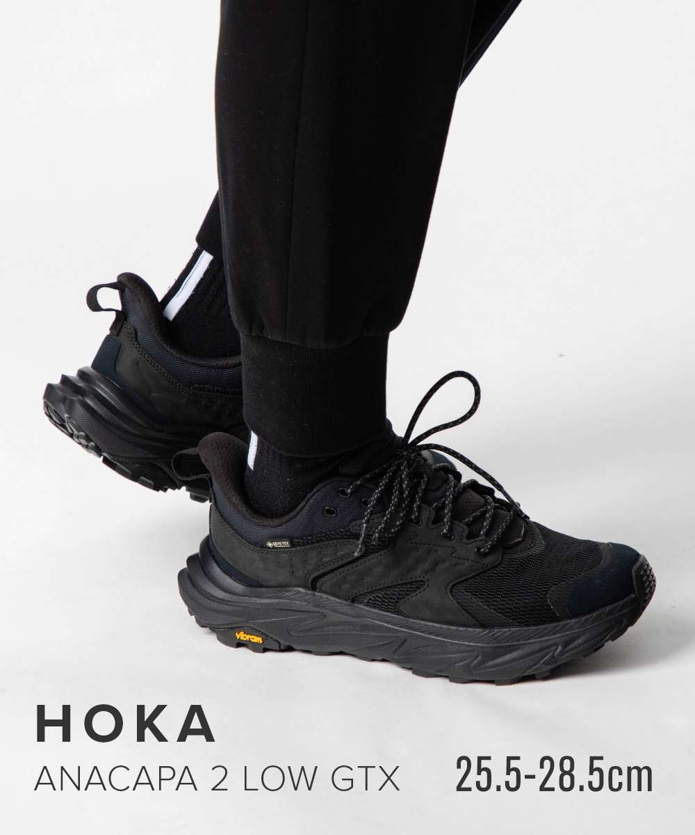 楽天市場】ホカオネオネ HOKA ONE ONE 1127953 スニーカー M