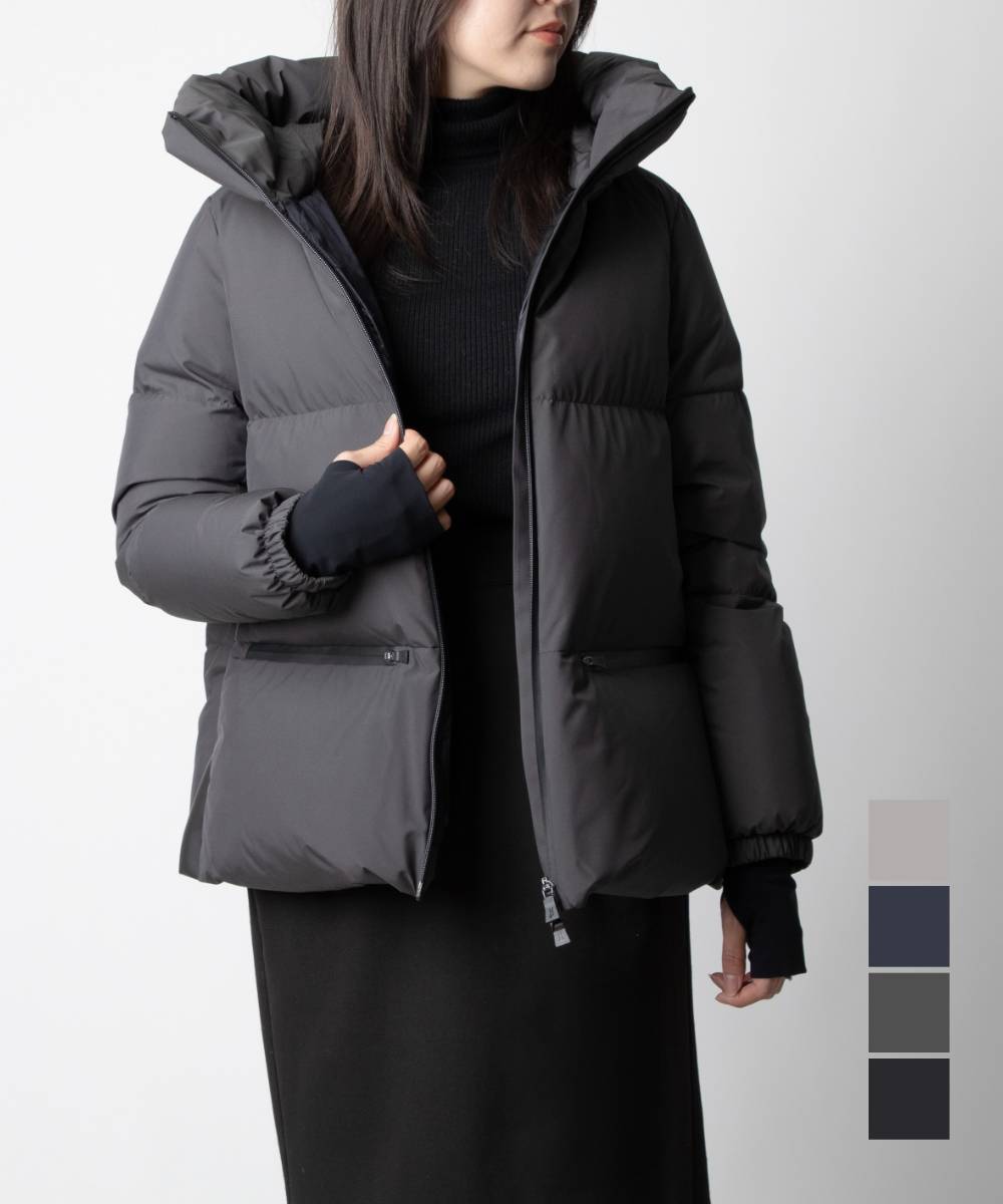 楽天市場】ヘルノ HERNO PI0822D 33220 ダウンコート レディース 楽天市場】ヘルノ HERNO PI0822D 33220 ダウンコート レディース