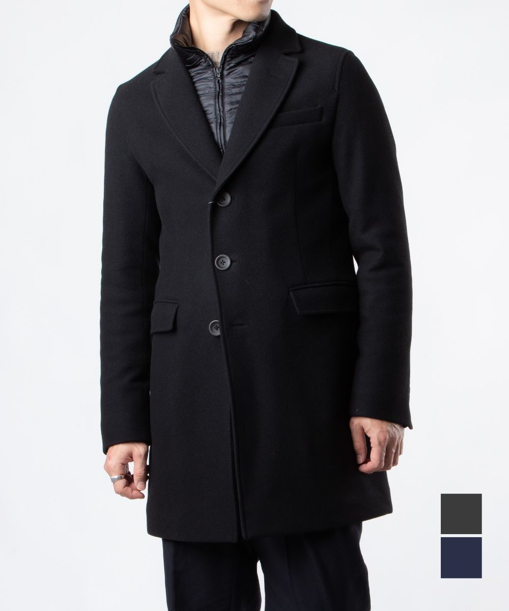楽天市場】バーバリー BURBERRY 8033521 コート レディース