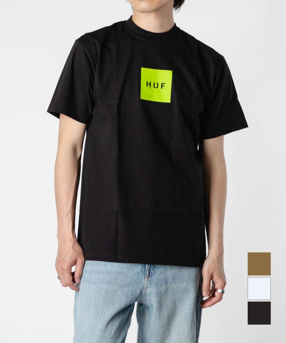 楽天市場】バーバリー BURBERRY MUNLEY TBM Tシャツ メンズ
