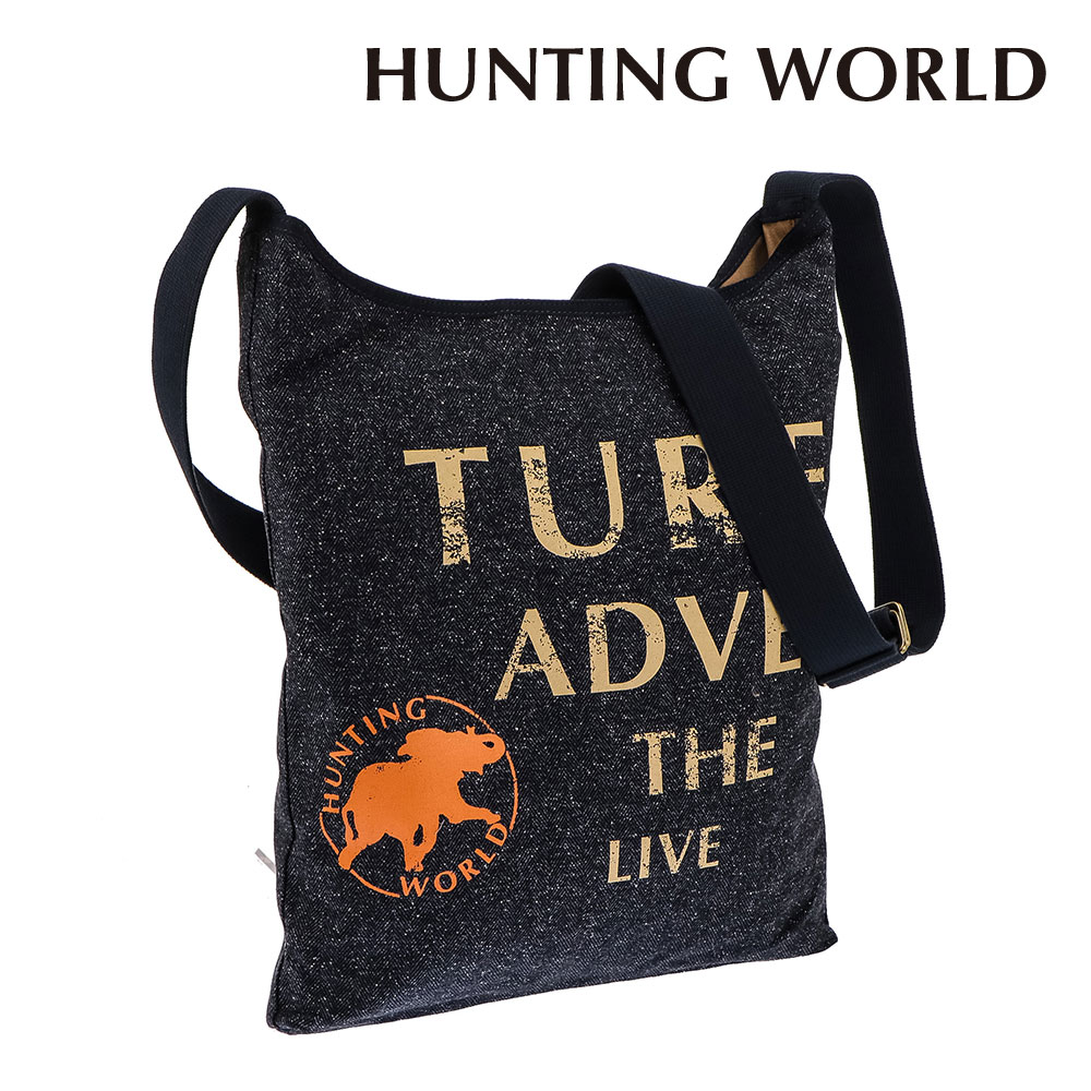 高速配送 ハンティングワールド Hunting World ショルダー メンズ バッグ ボルネオ リバーシブル エコバッグ 対応 コットン ナイロン Borneo Ind カジュアル インディゴ 7291 B11 訳ありセール格安 Www Nripost Com