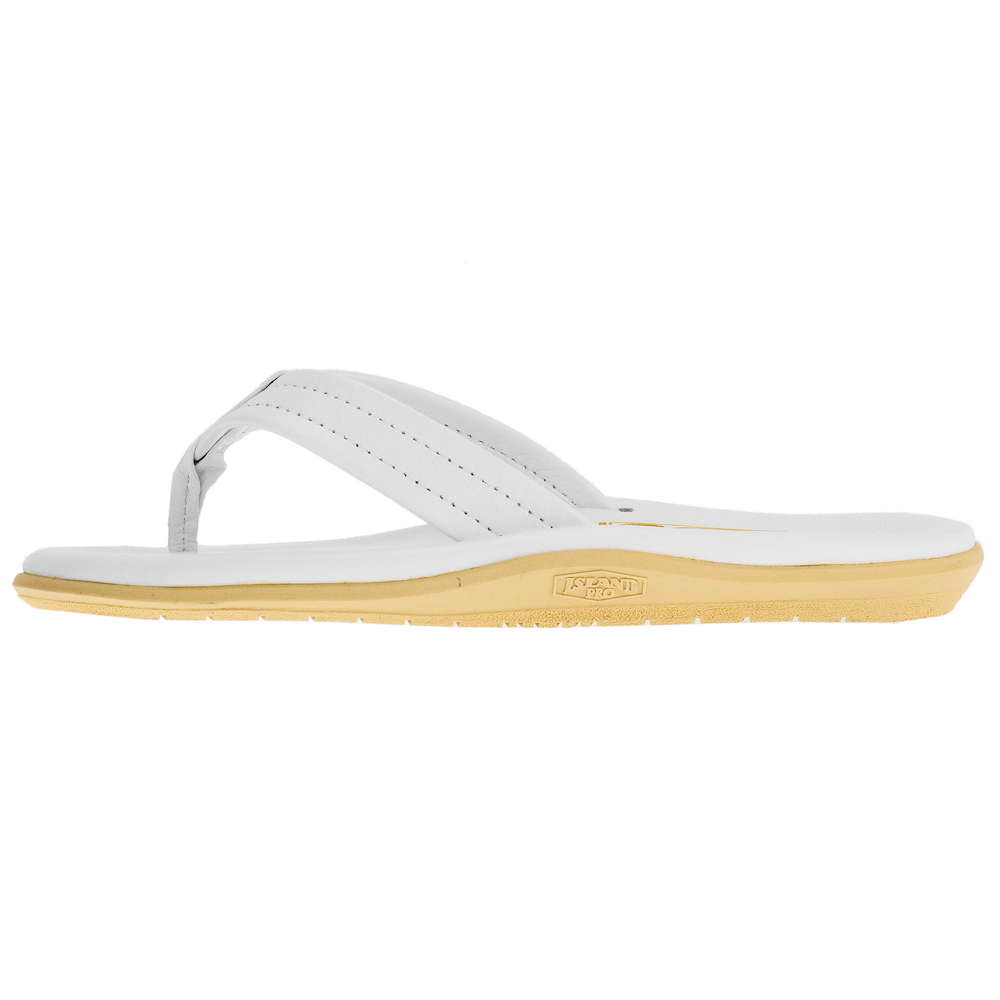 楽天市場 アイランドスリッパ island slipper アルティメイト