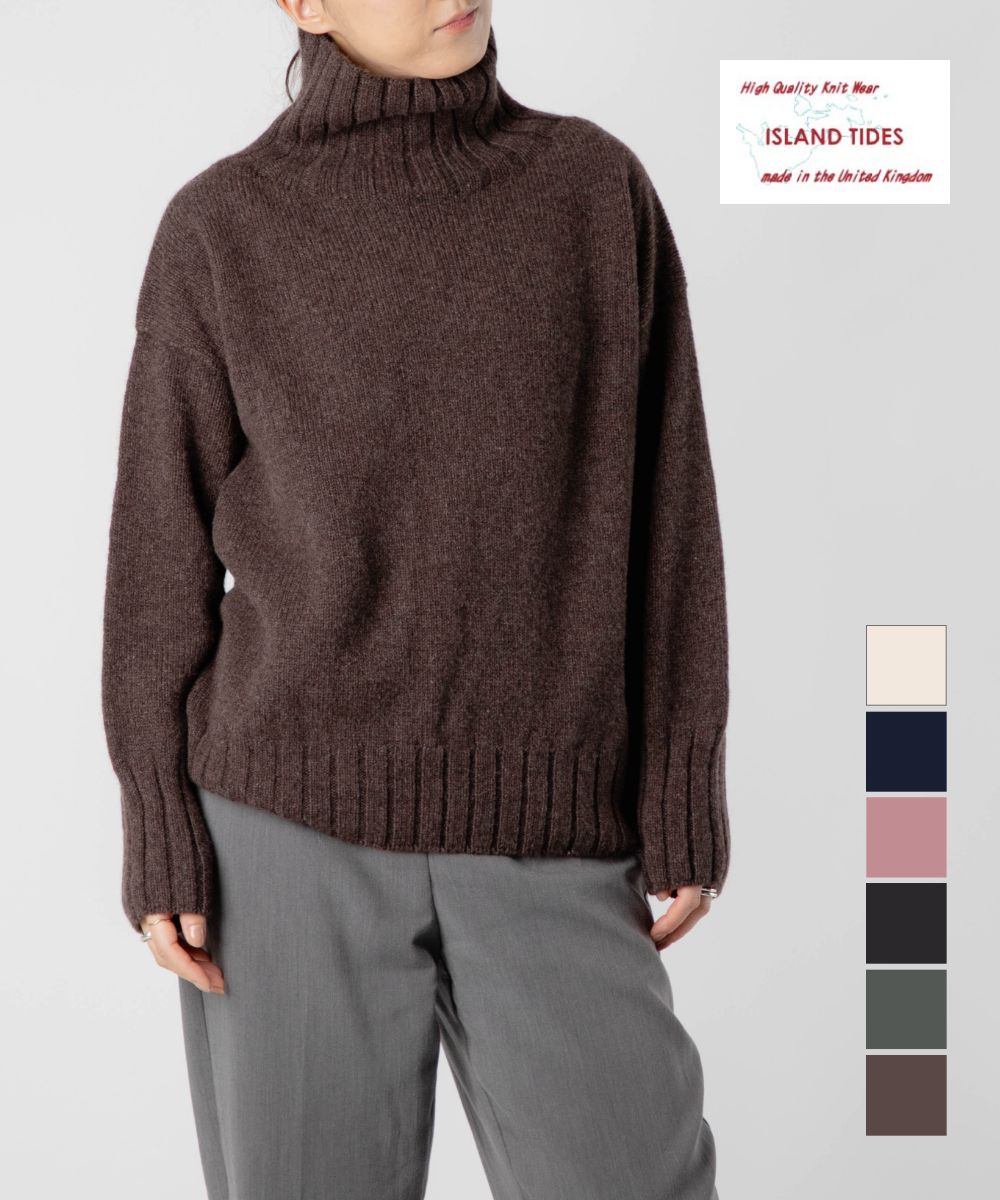 楽天市場】メゾン マルジェラ MAISON MARGIELA SI0GP0001 S17664 楽天市場】メゾン マルジェラ MAISON MARGIELA SI0GP0001 S17664