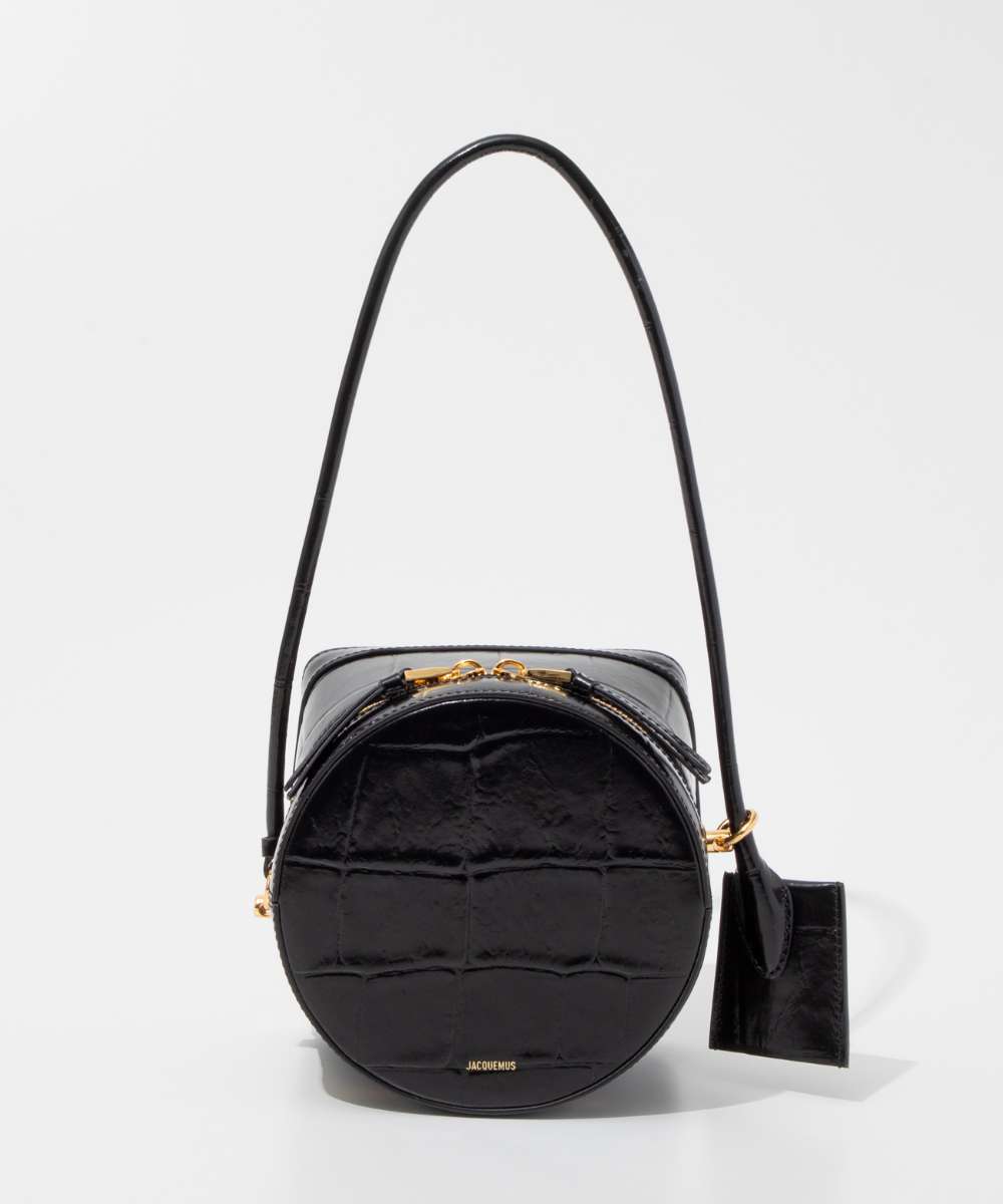 楽天市場】永遠の名品 ジャックルコー2024新作 JACQUESLECORRE