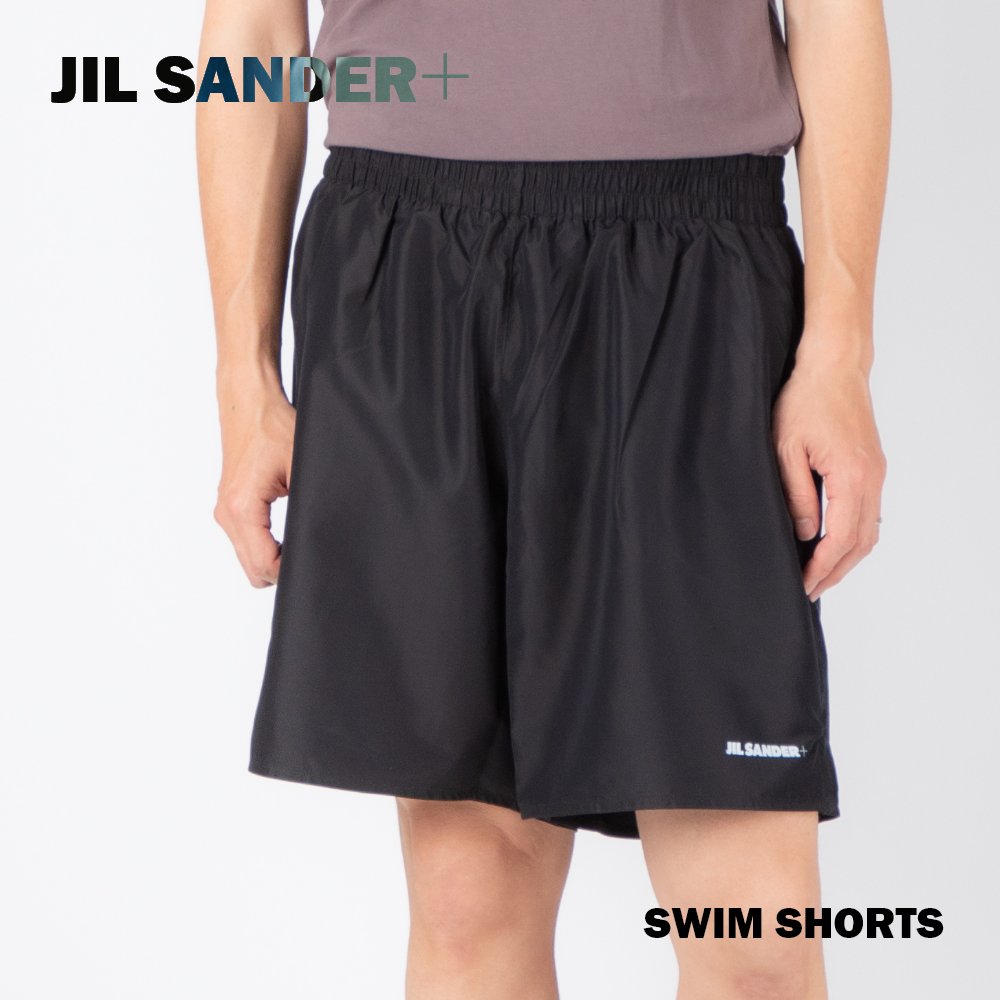 楽天市場】ジルサンダー プラス JIL SANDER+ JPUU773511
