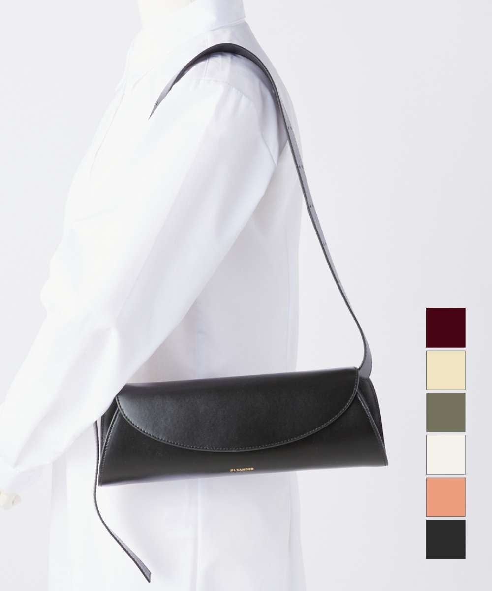 楽天市場】Dior ディオール Safari ノースサウス ミニトートバッグ