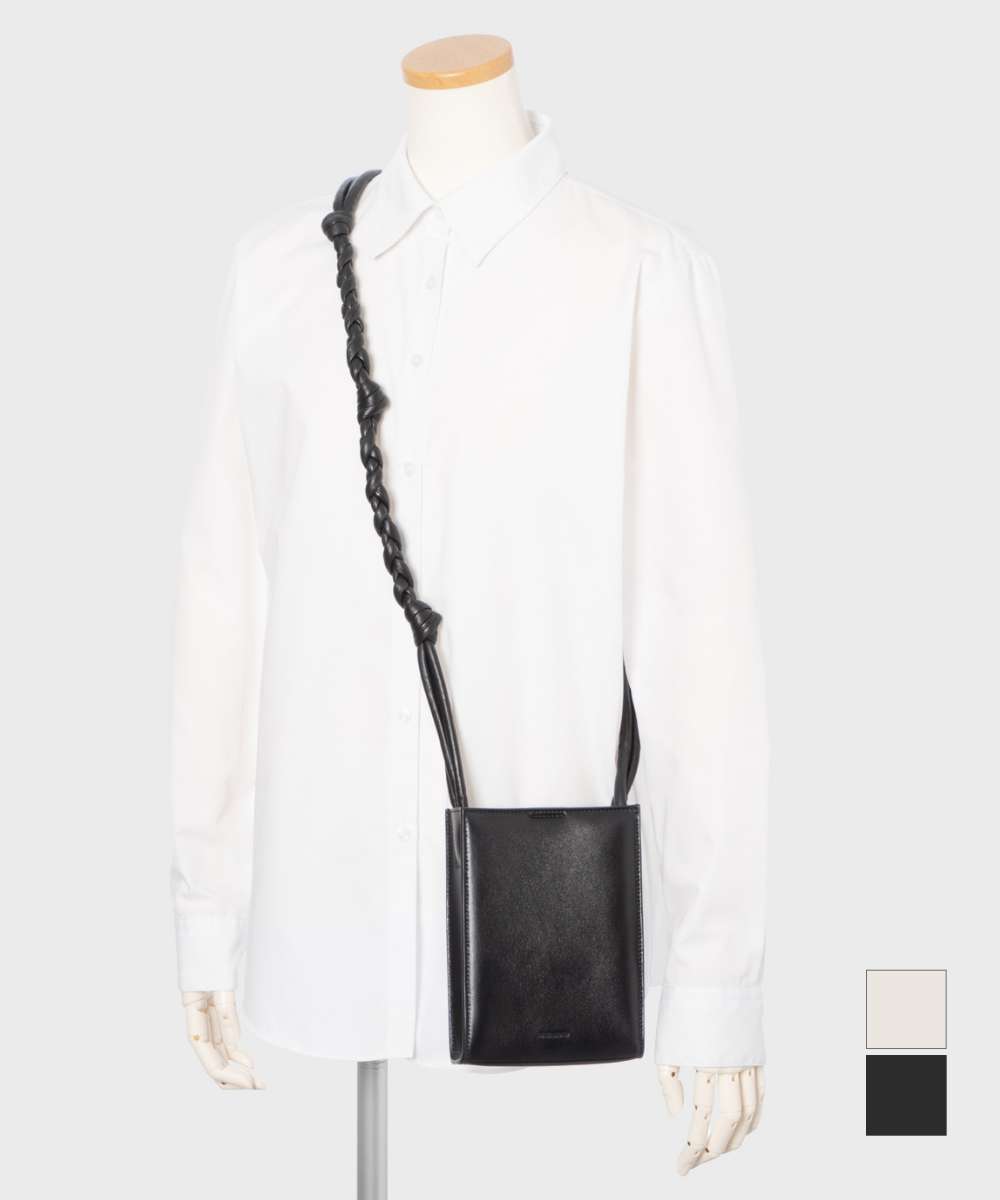 楽天市場】ジルサンダー JIL SANDER JSMT853320 MTB64011F