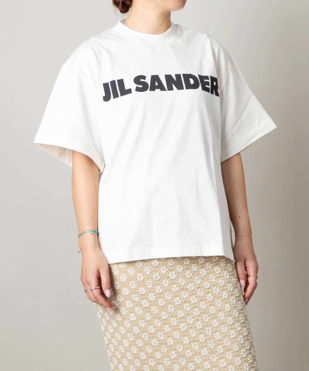 楽天市場】ジルサンダー プラス JIL SANDER+ J40GC0111 J46497 T 楽天市場】ジルサンダー プラス JIL SANDER+ J40GC0111 J46497 T