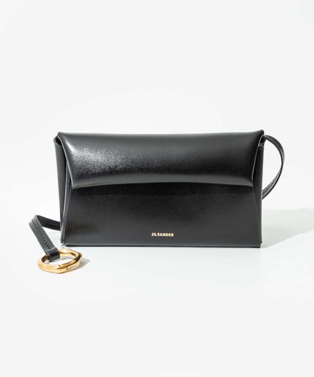 楽天市場】ジルサンダー JIL SANDER JSMT852213 MTB69097N
