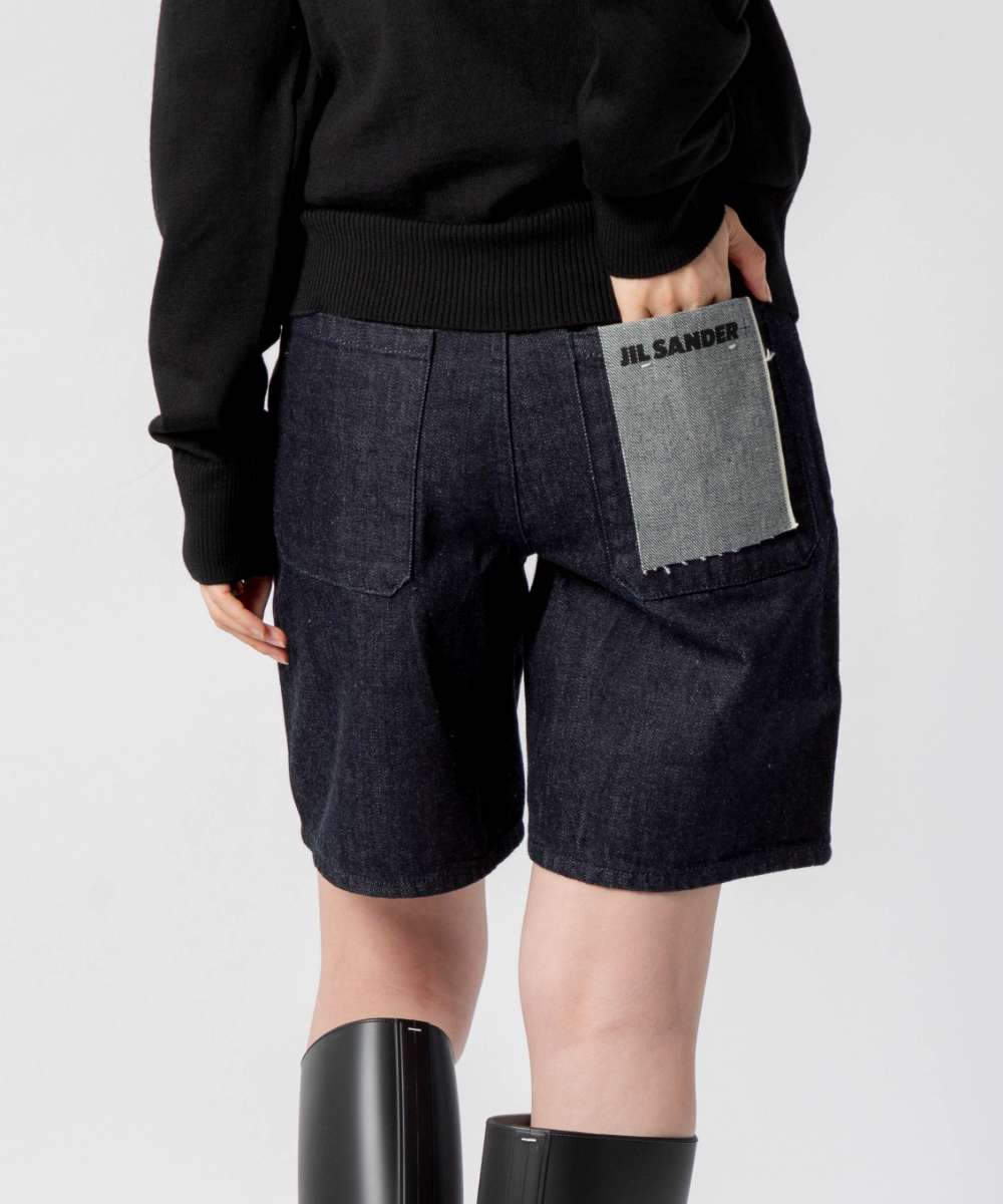 楽天市場】ジルサンダー プラス JIL SANDER+ JPPU663161 楽天市場】ジルサンダー プラス JIL SANDER+ JPPU663161