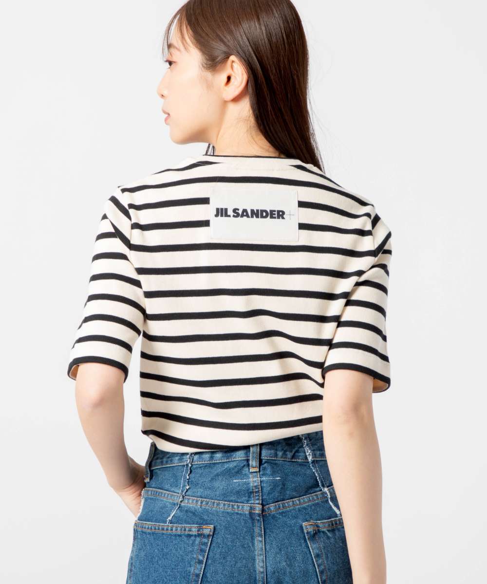 JIL SANDER+