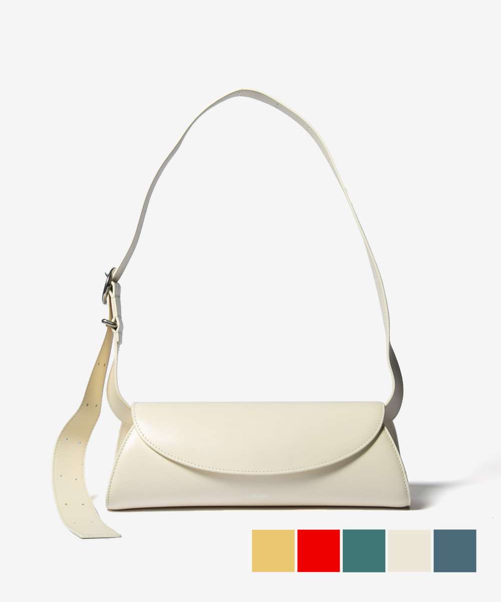 ジルサンダー☆2色 Cannolo ロゴ入りショルダーバッグ YP 楽天市場】JIL SANDER ジルサンダー ショルダーバッグ CANNOLO