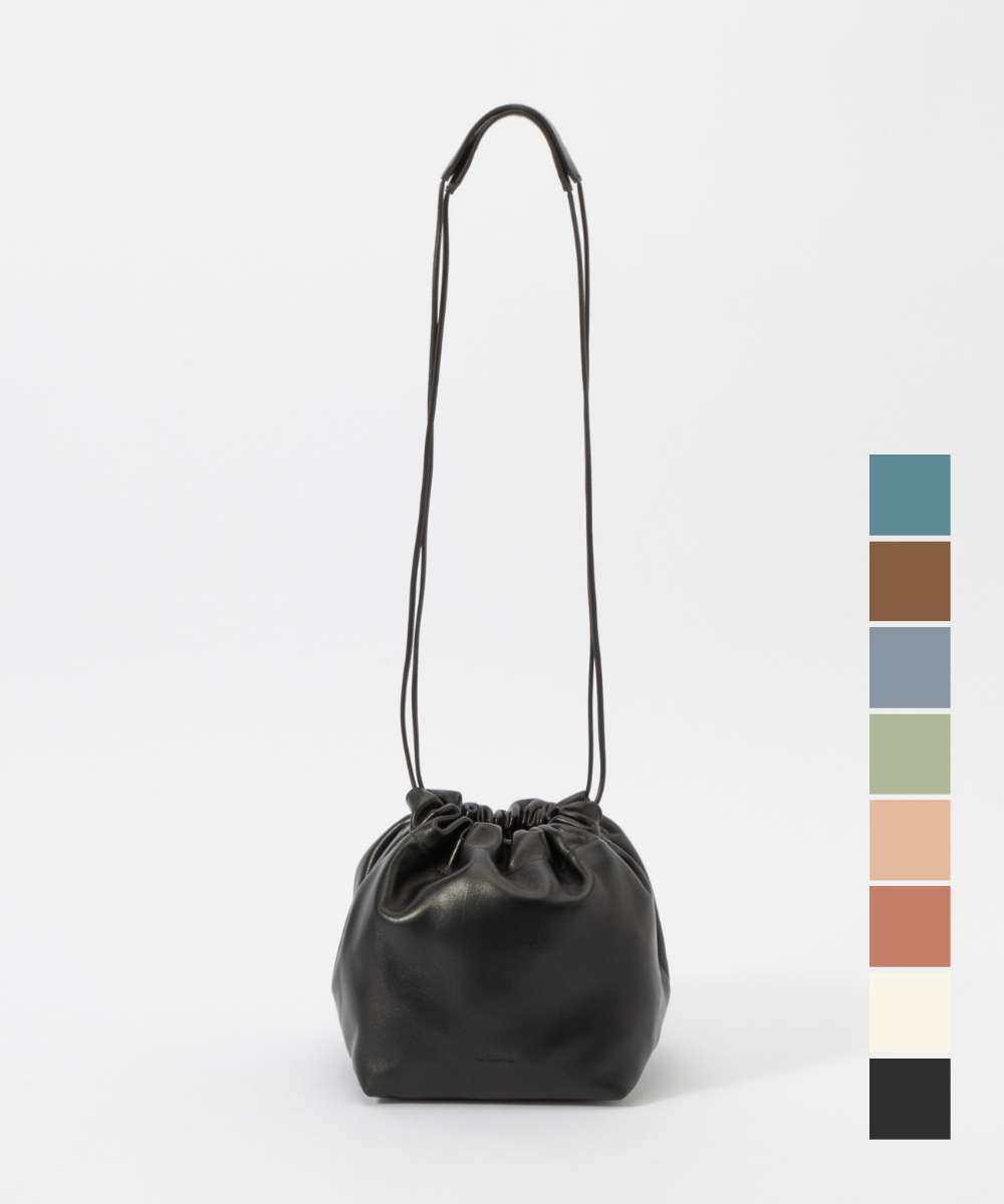 楽天市場】ジルサンダー JIL SANDER J25WG0009 P5712 ショルダー 楽天市場】ジルサンダー JIL SANDER J25WG0009 P5712 ショルダー