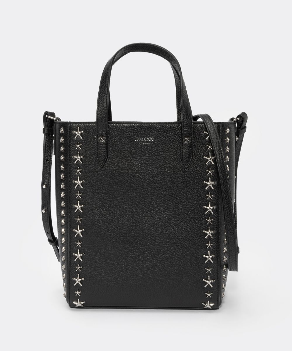 楽天市場】【2024年春夏新作】JIMMY CHOO ジミーチュウ Mini N/S