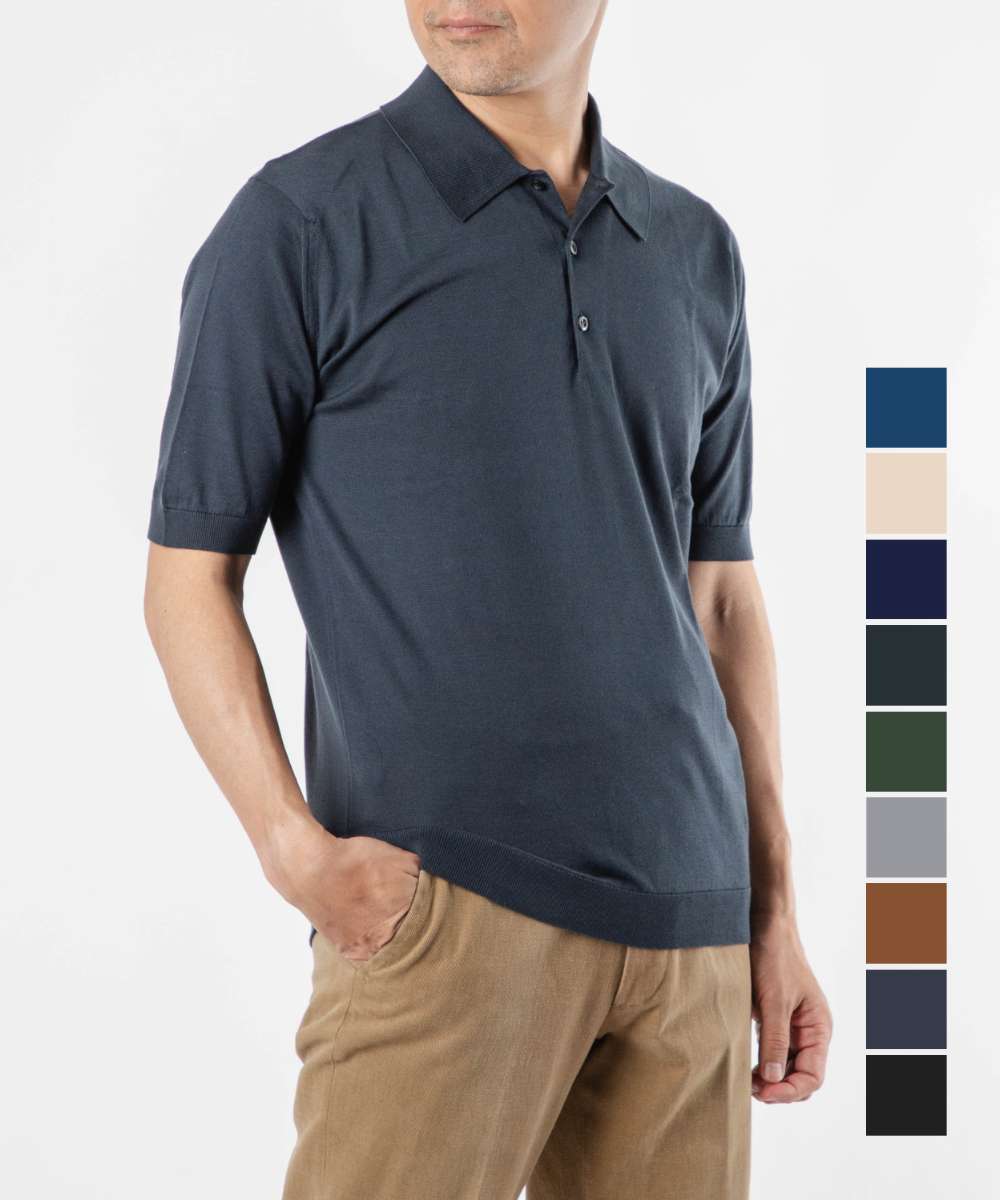 楽天市場】メゾンキツネ MAISON KITSUNE MM00202KJ7010