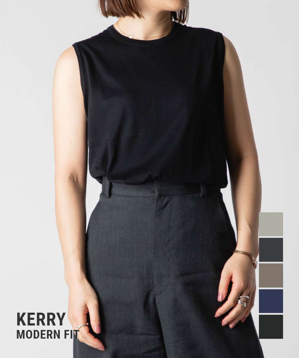 JOHN SMEDLEY