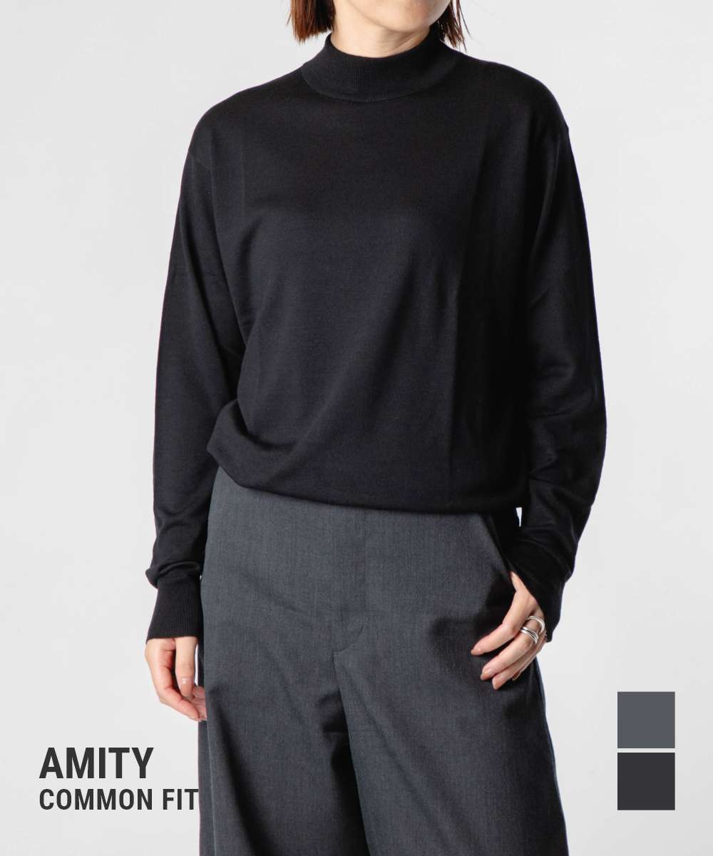 楽天市場】ジョンスメドレー JOHN SMEDLEY ニット レディース