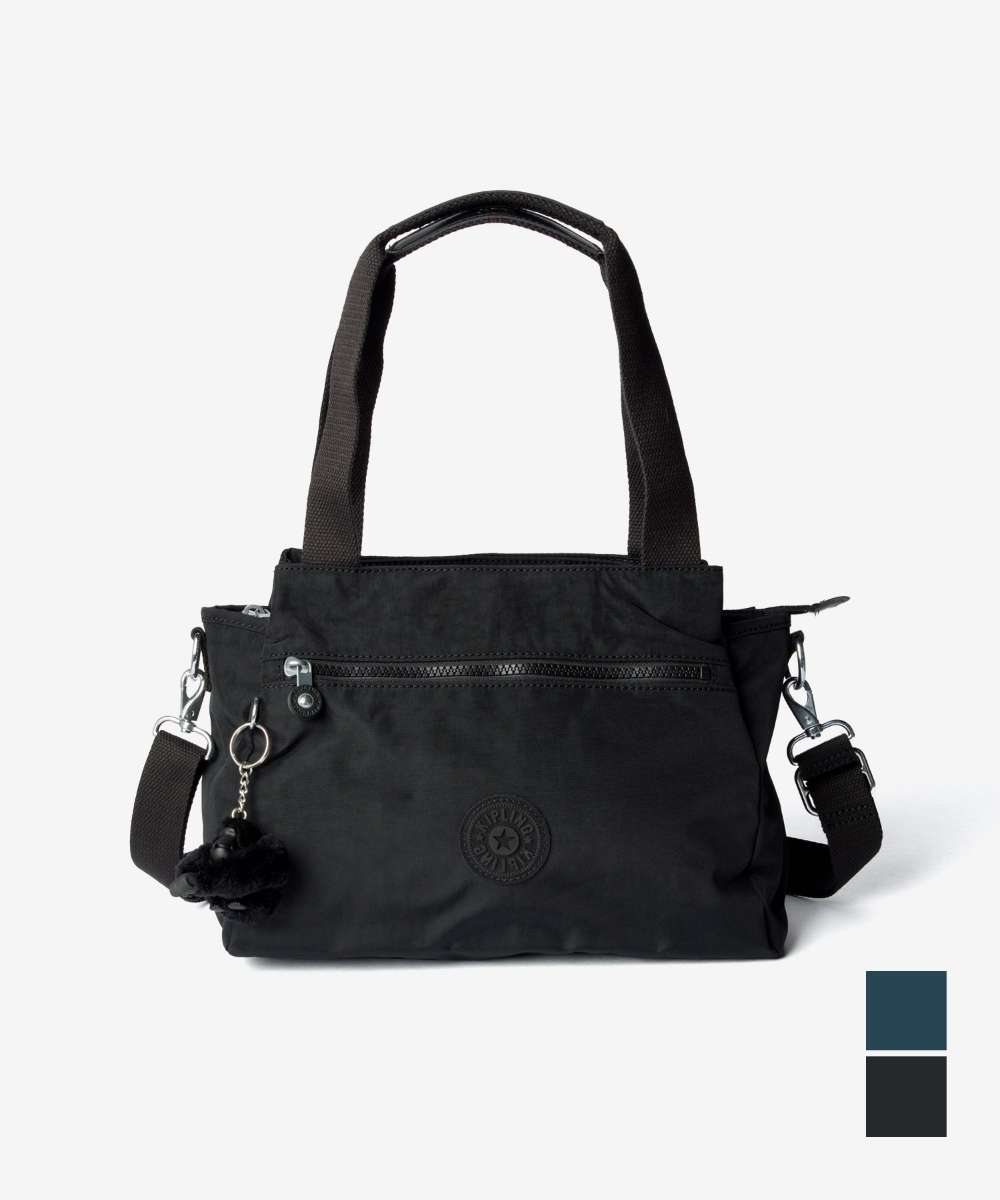 キプリング KIPLING ELYSIA エリシア K43791 ショルダーバッグ ハンドバッグ レディース バッグ｜U-STREAM