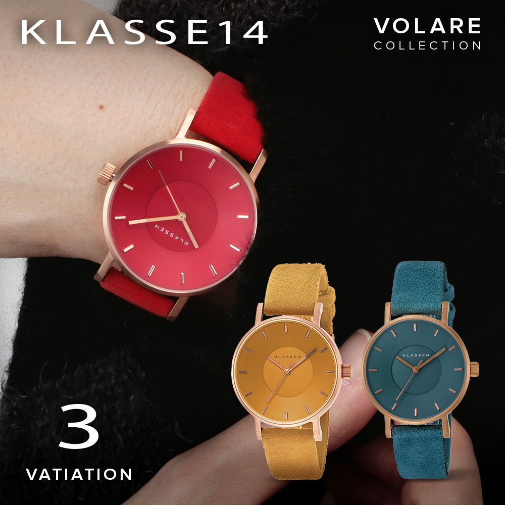 楽天市場 クラス14 Klasse14 腕時計 クラスフォーティーン レディース メンズ ユニセックス 時計 Vo14gd00 Vo17ir029 Vo17ir030 Vo17ir031 ブランド とけい ウォッチ クオーツ プレゼント 記念日 ギフト レザー 本革 フォーマル カジュアル ペアウォッチ Tofluss